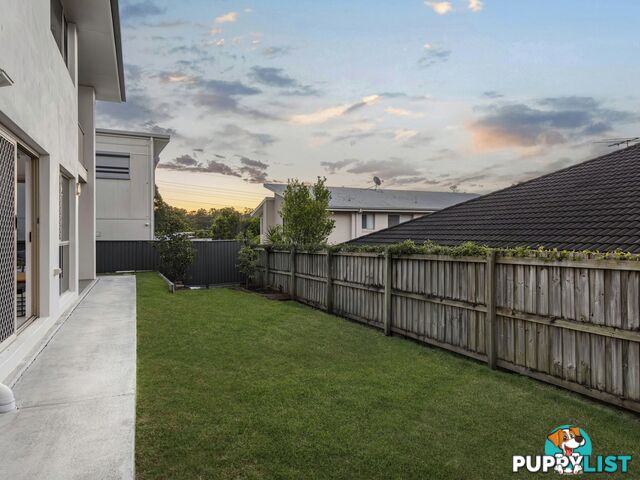 7 Bowers Street EIGHT MILE PLAINS QLD 4113