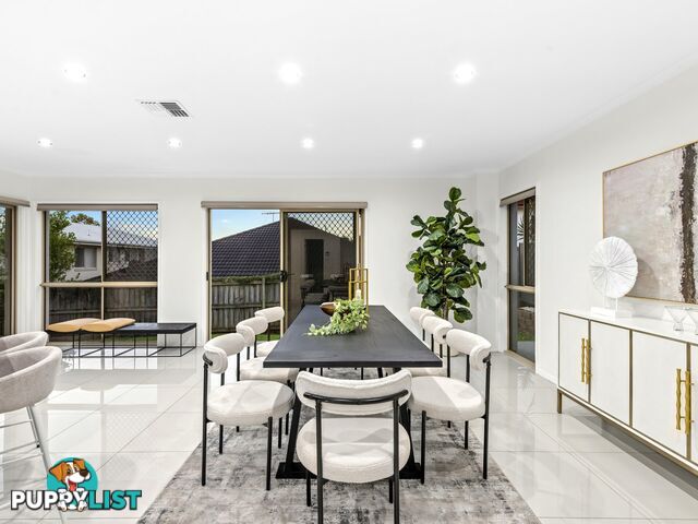 7 Bowers Street EIGHT MILE PLAINS QLD 4113