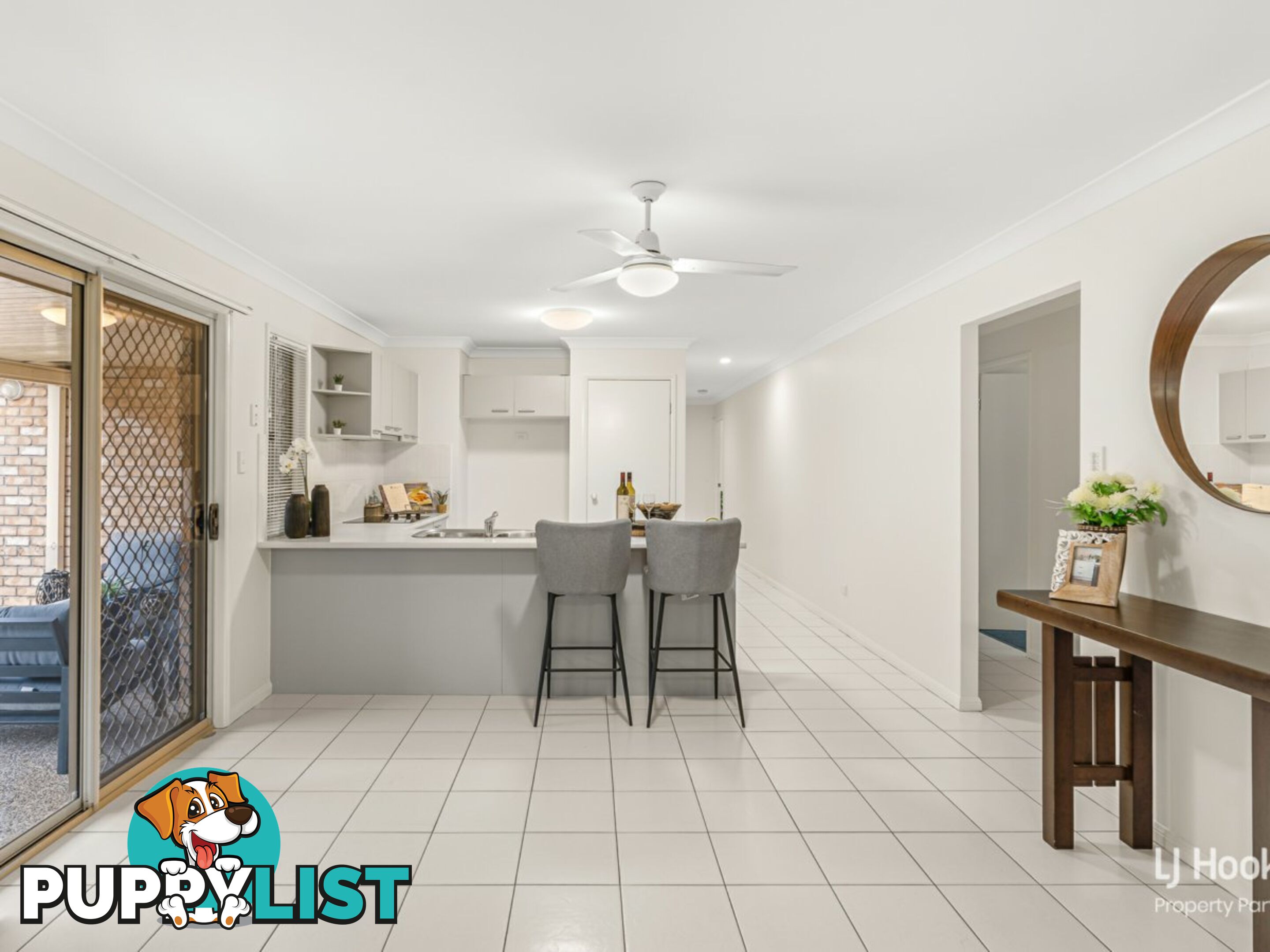 91 Brookvale Drive UNDERWOOD QLD 4119