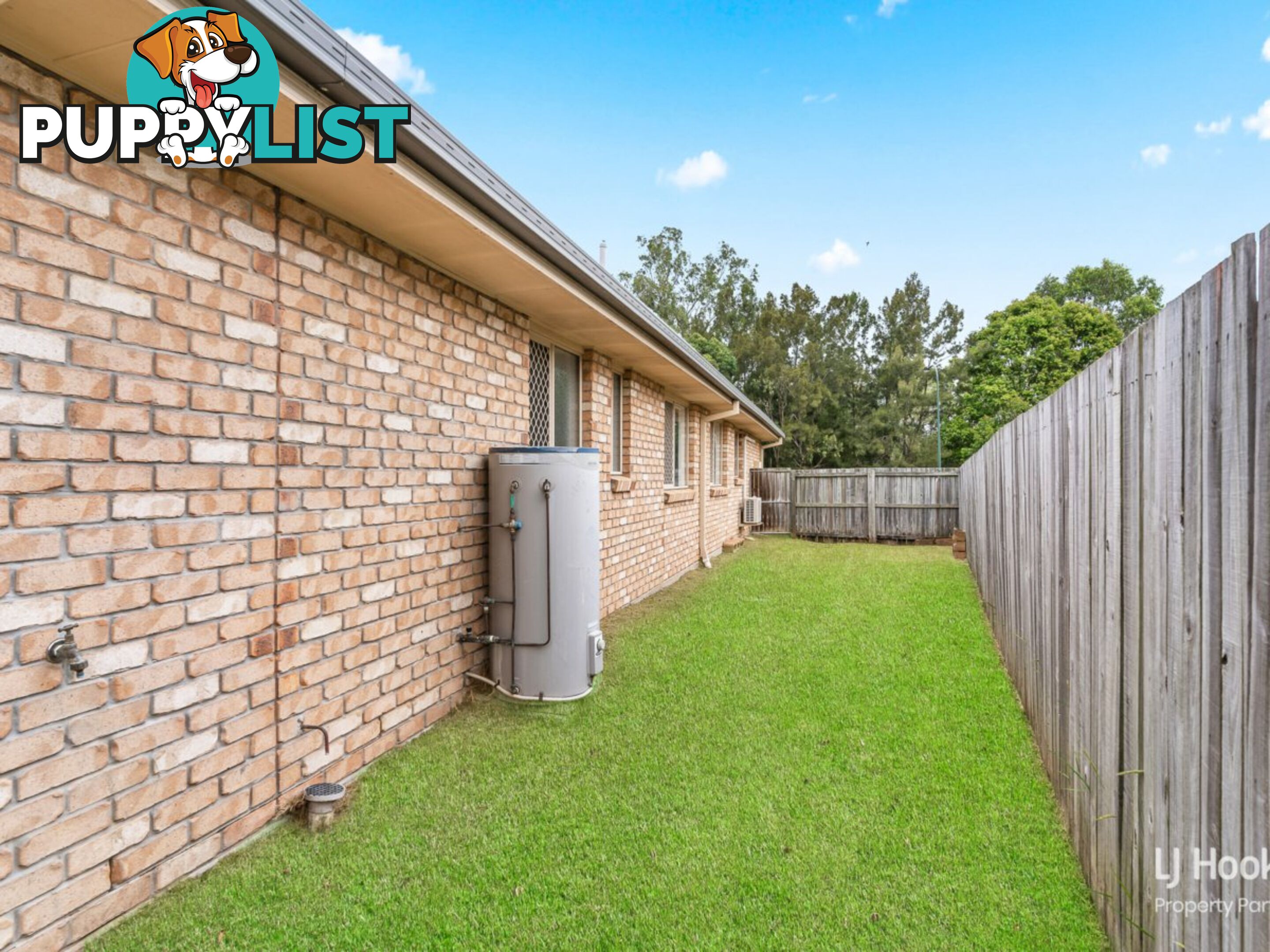 91 Brookvale Drive UNDERWOOD QLD 4119