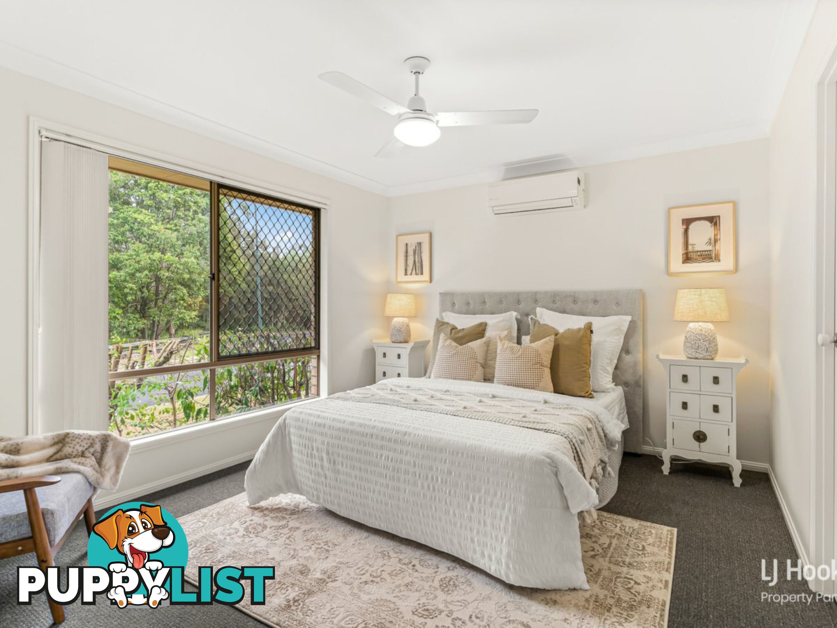 91 Brookvale Drive UNDERWOOD QLD 4119