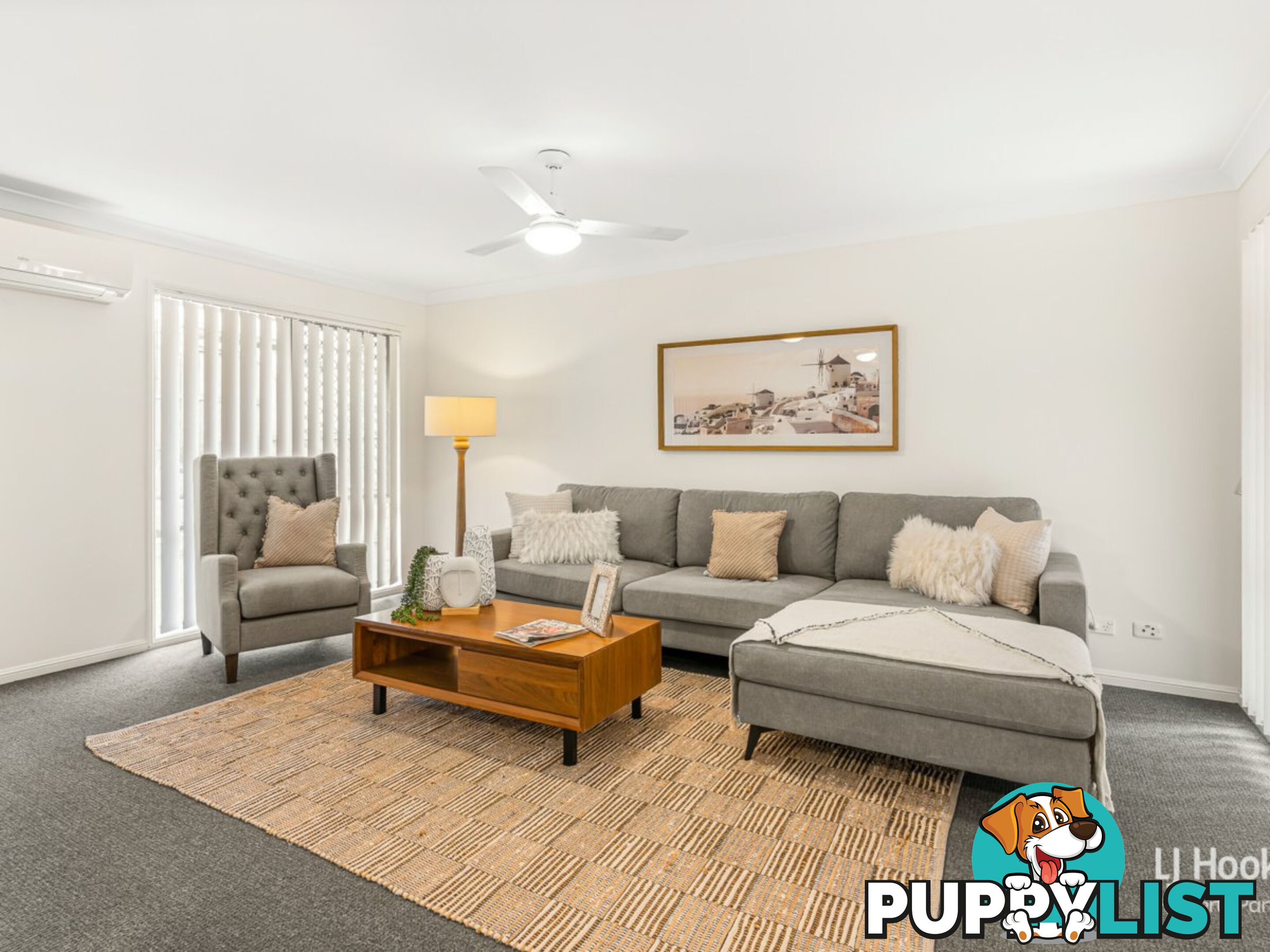 91 Brookvale Drive UNDERWOOD QLD 4119