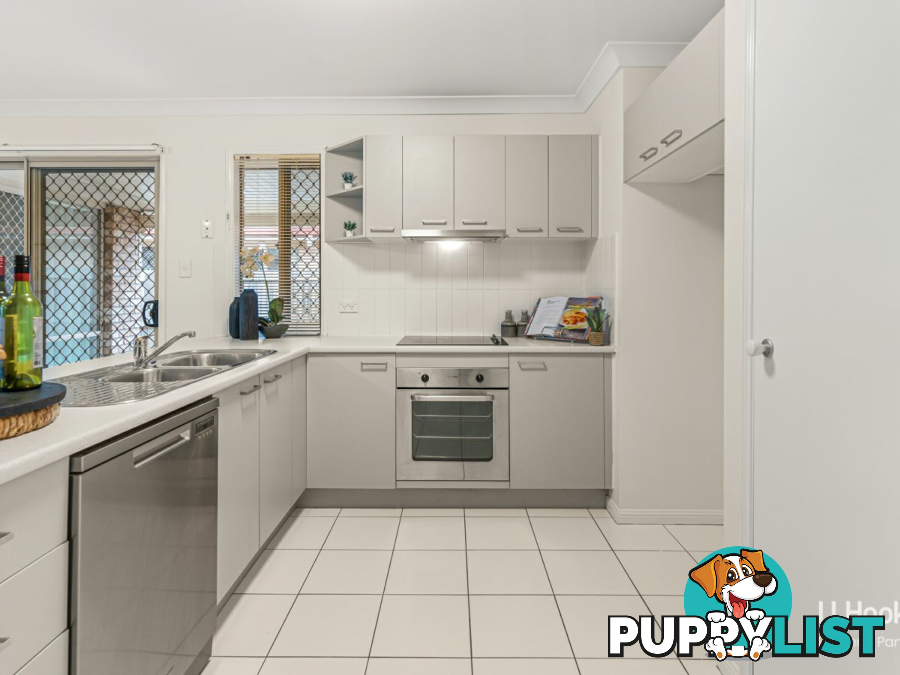 91 Brookvale Drive UNDERWOOD QLD 4119