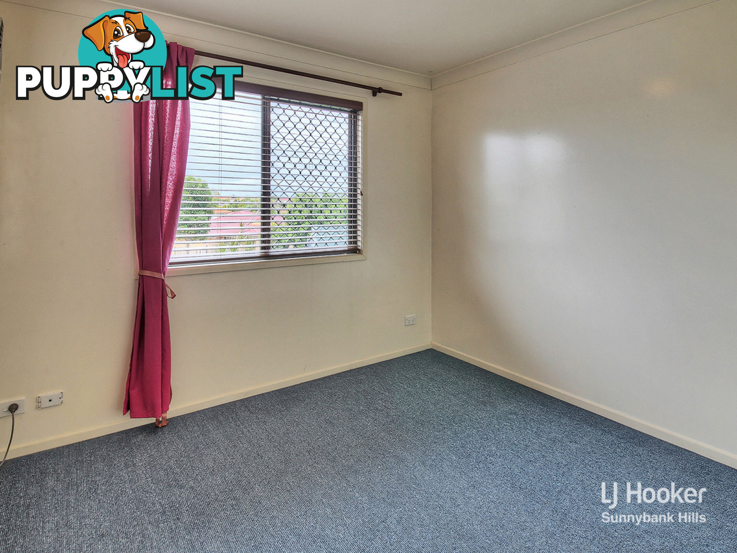 17 Maryland Place PARKINSON QLD 4115