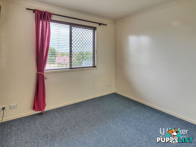 17 Maryland Place PARKINSON QLD 4115