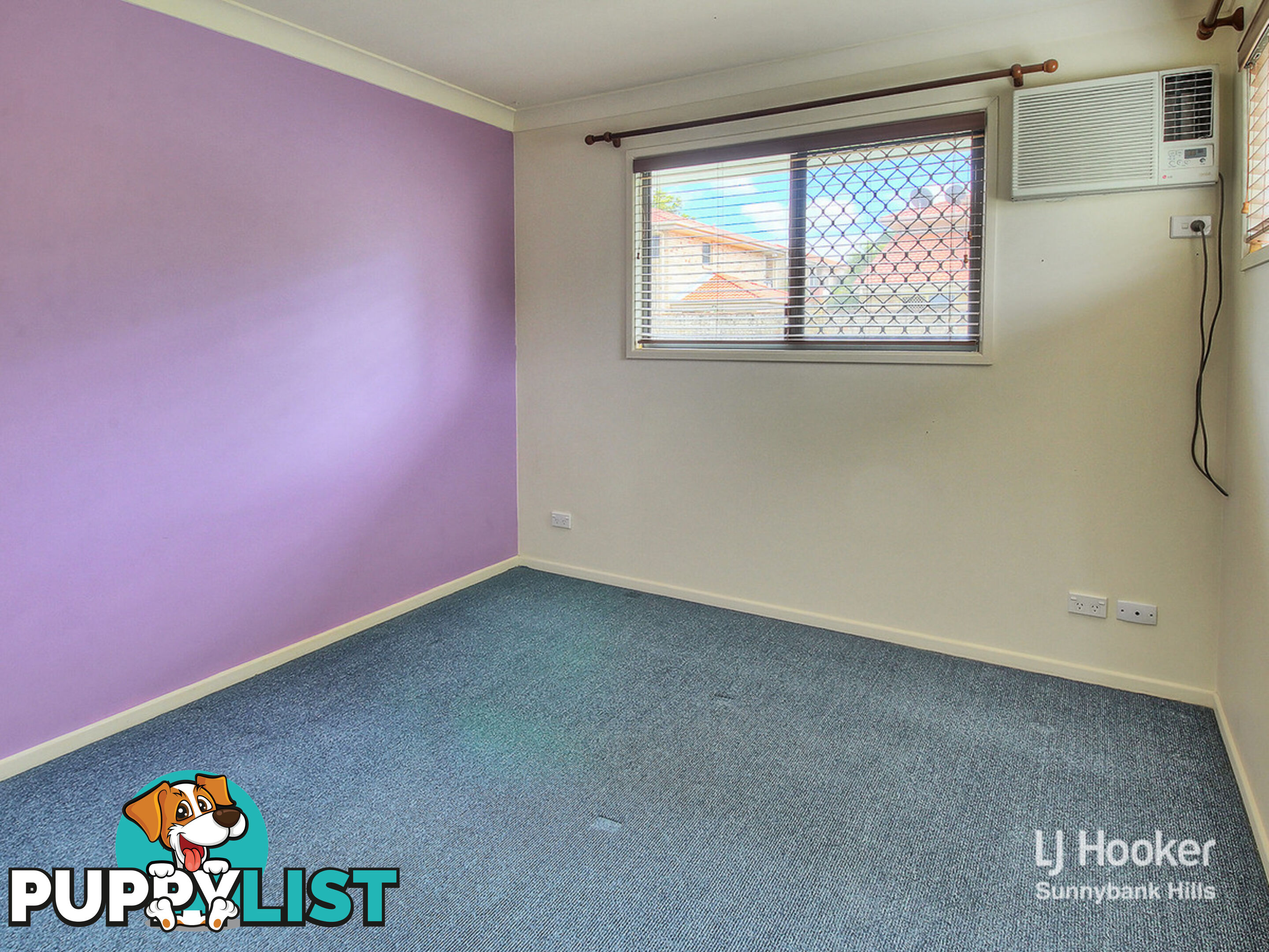 17 Maryland Place PARKINSON QLD 4115