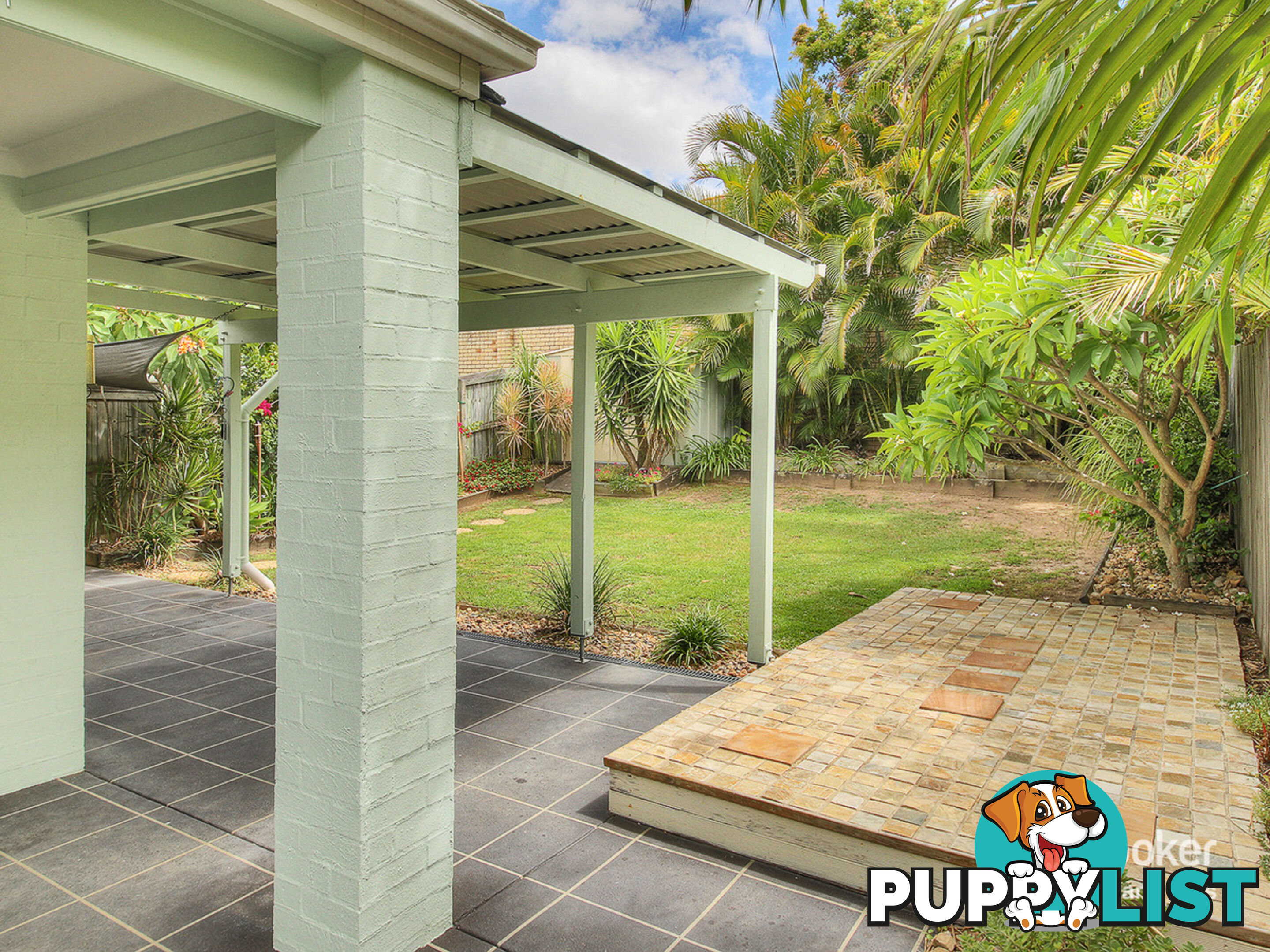 17 Maryland Place PARKINSON QLD 4115