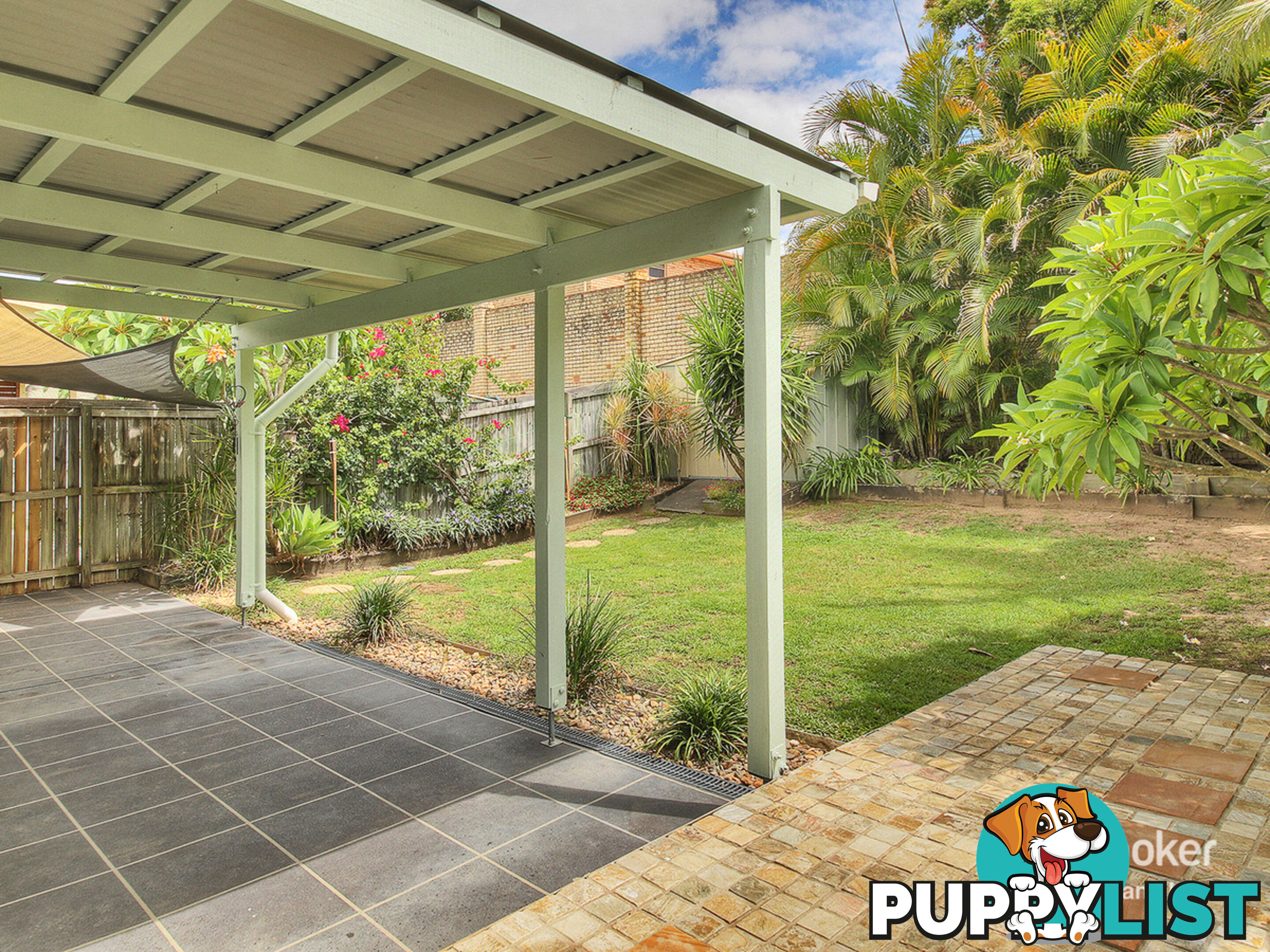 17 Maryland Place PARKINSON QLD 4115