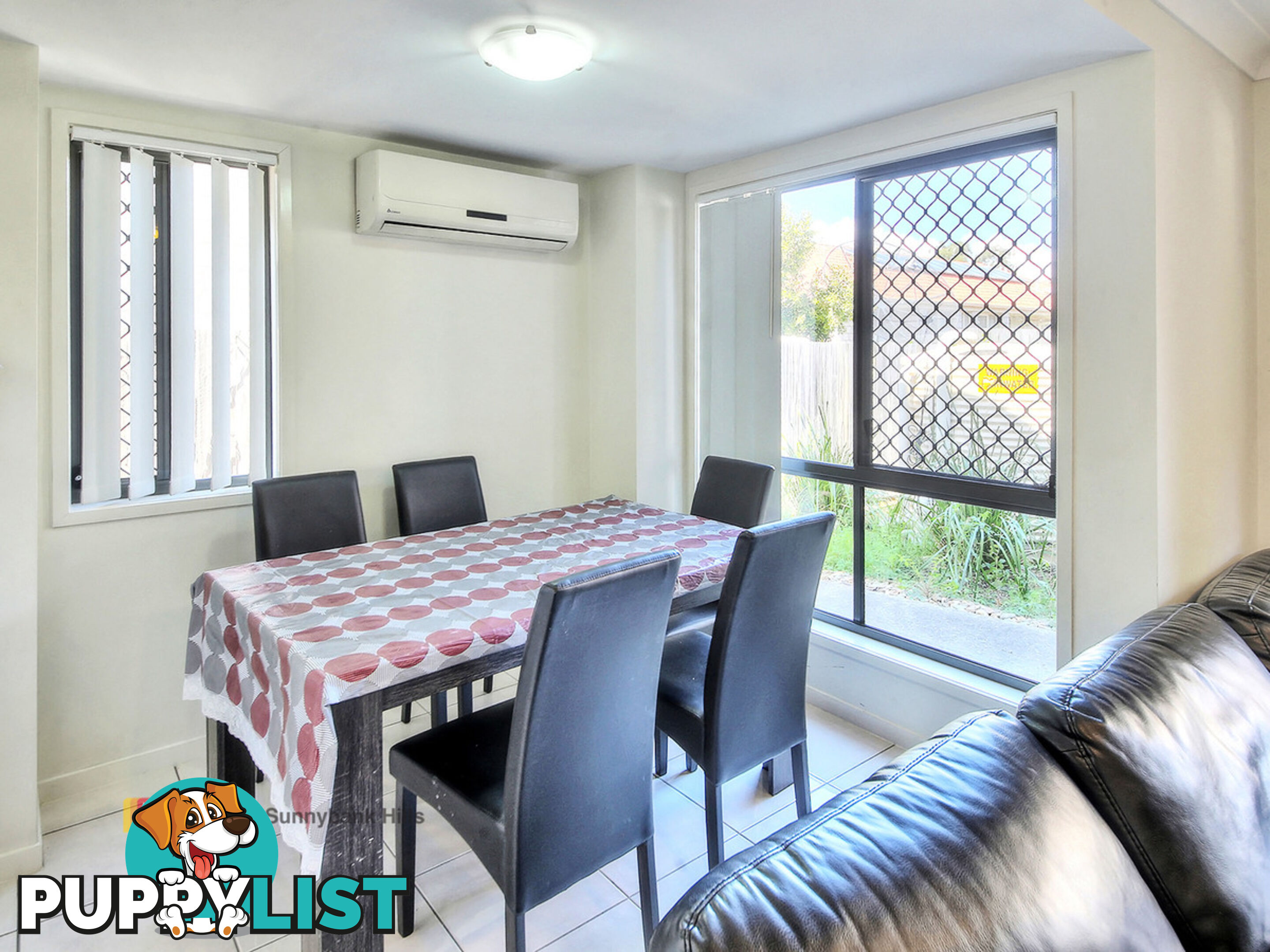 20/10 Highgrove Street CALAMVALE QLD 4116