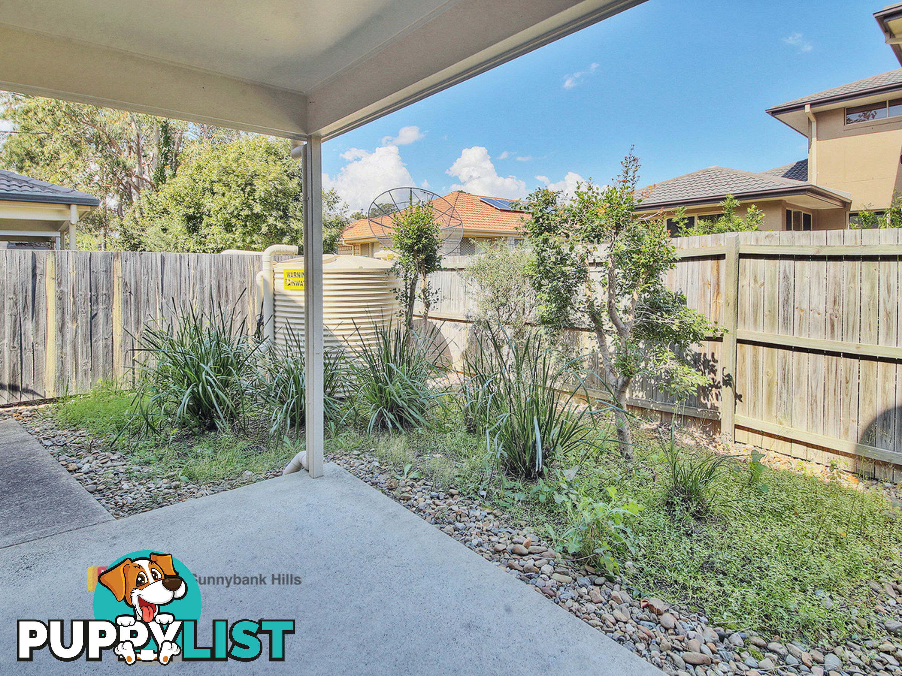 20/10 Highgrove Street CALAMVALE QLD 4116