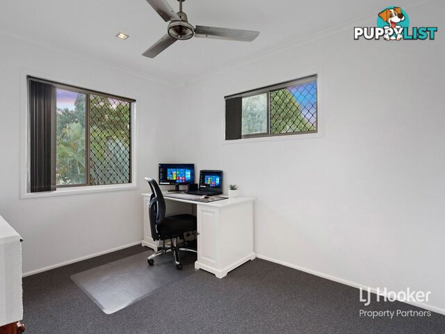 27 Alkira Street SUNNYBANK HILLS QLD 4109