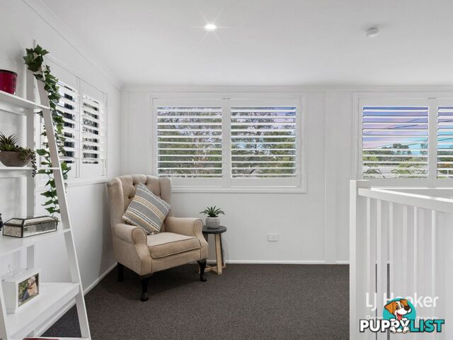 27 Alkira Street SUNNYBANK HILLS QLD 4109