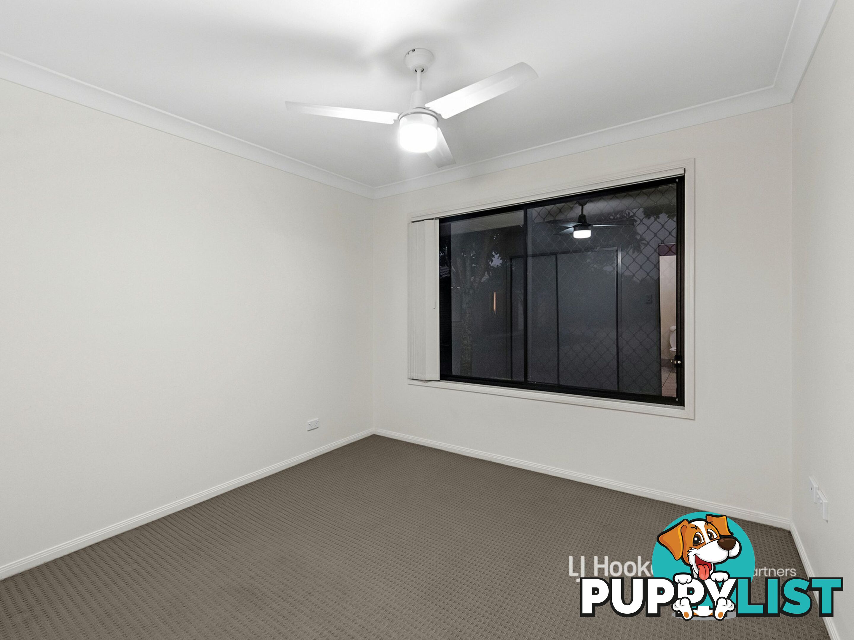 16/20 Neiwand Street CALAMVALE QLD 4116