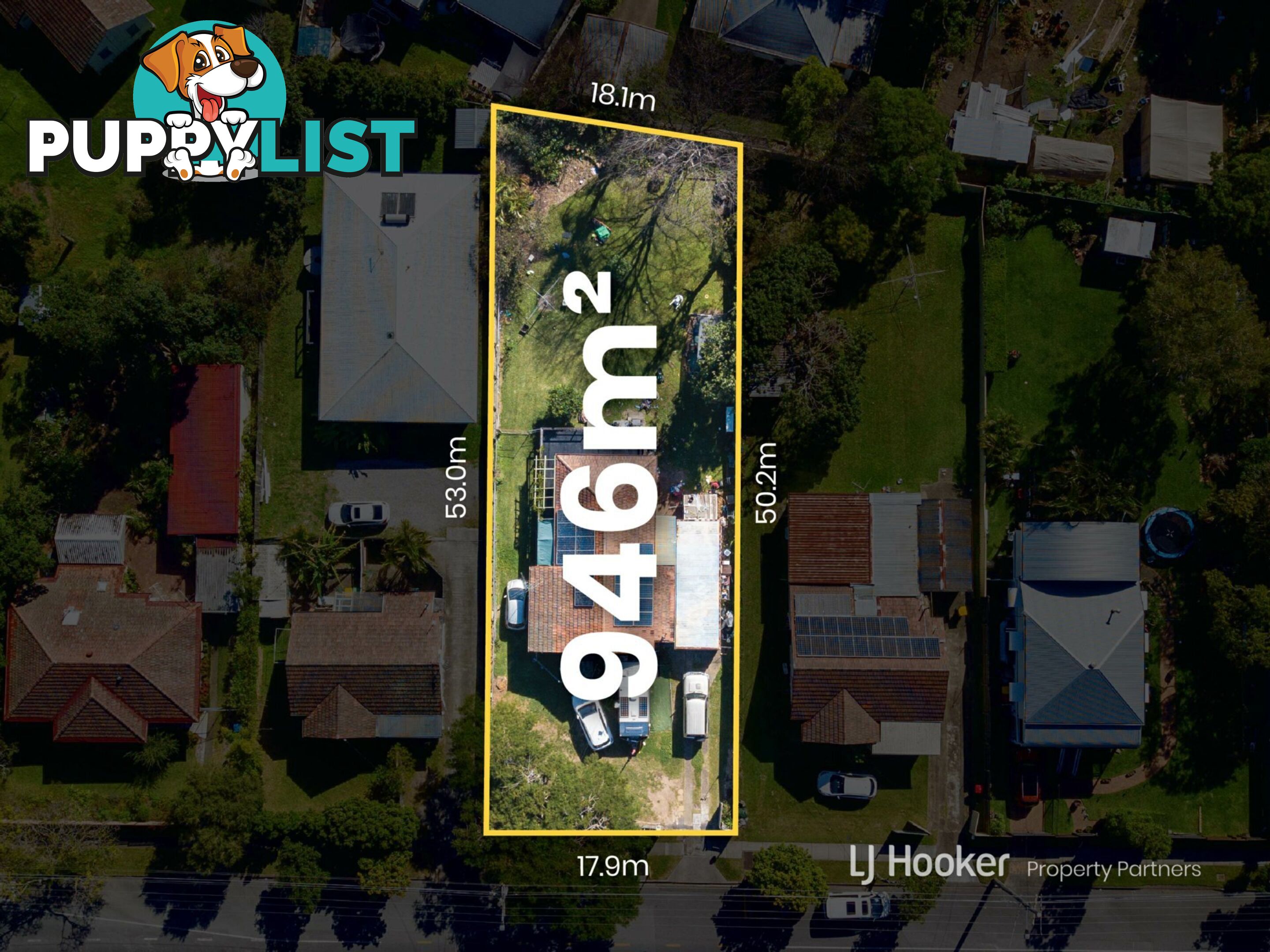 34 Evans Road SALISBURY QLD 4107