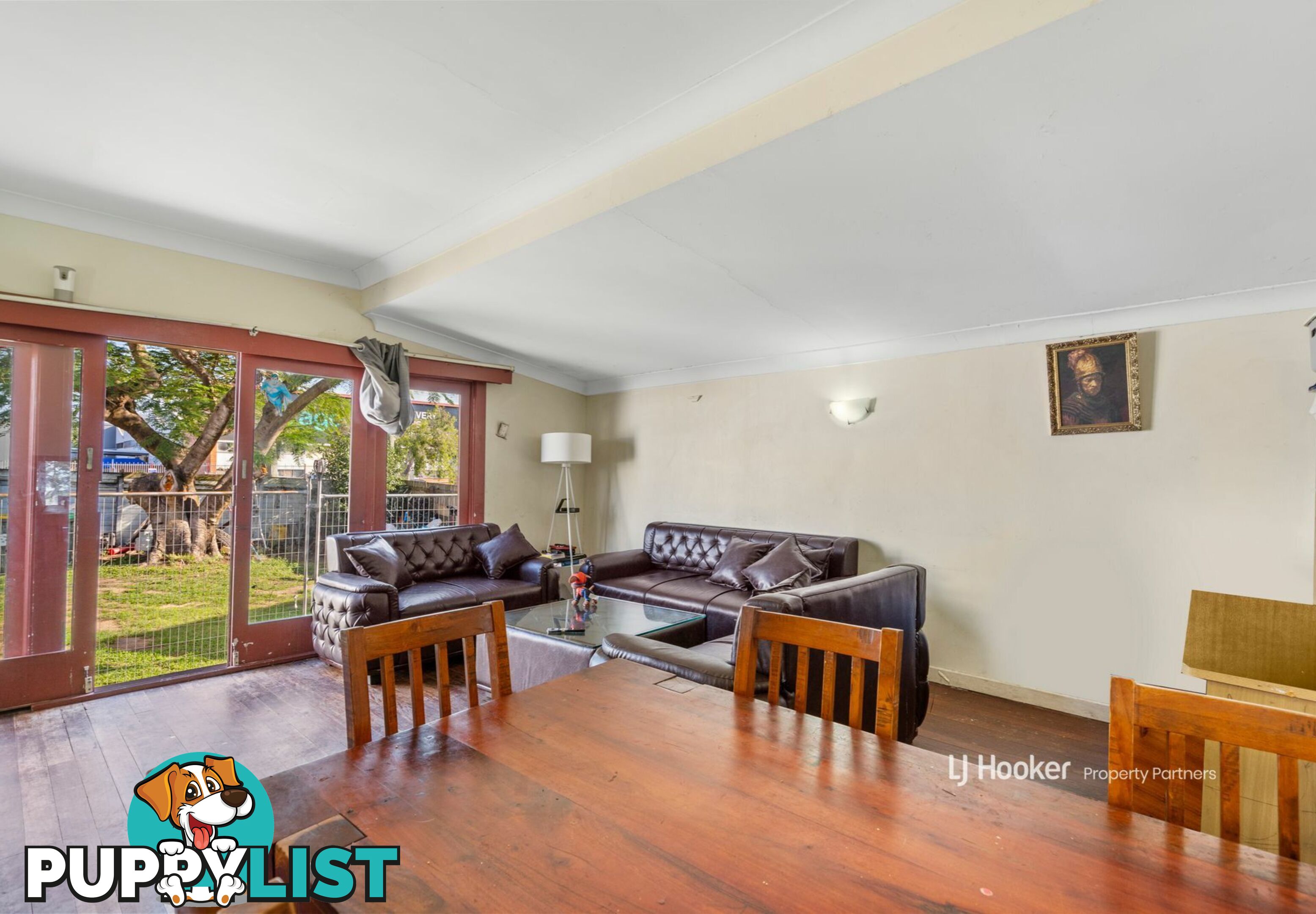 34 Evans Road SALISBURY QLD 4107