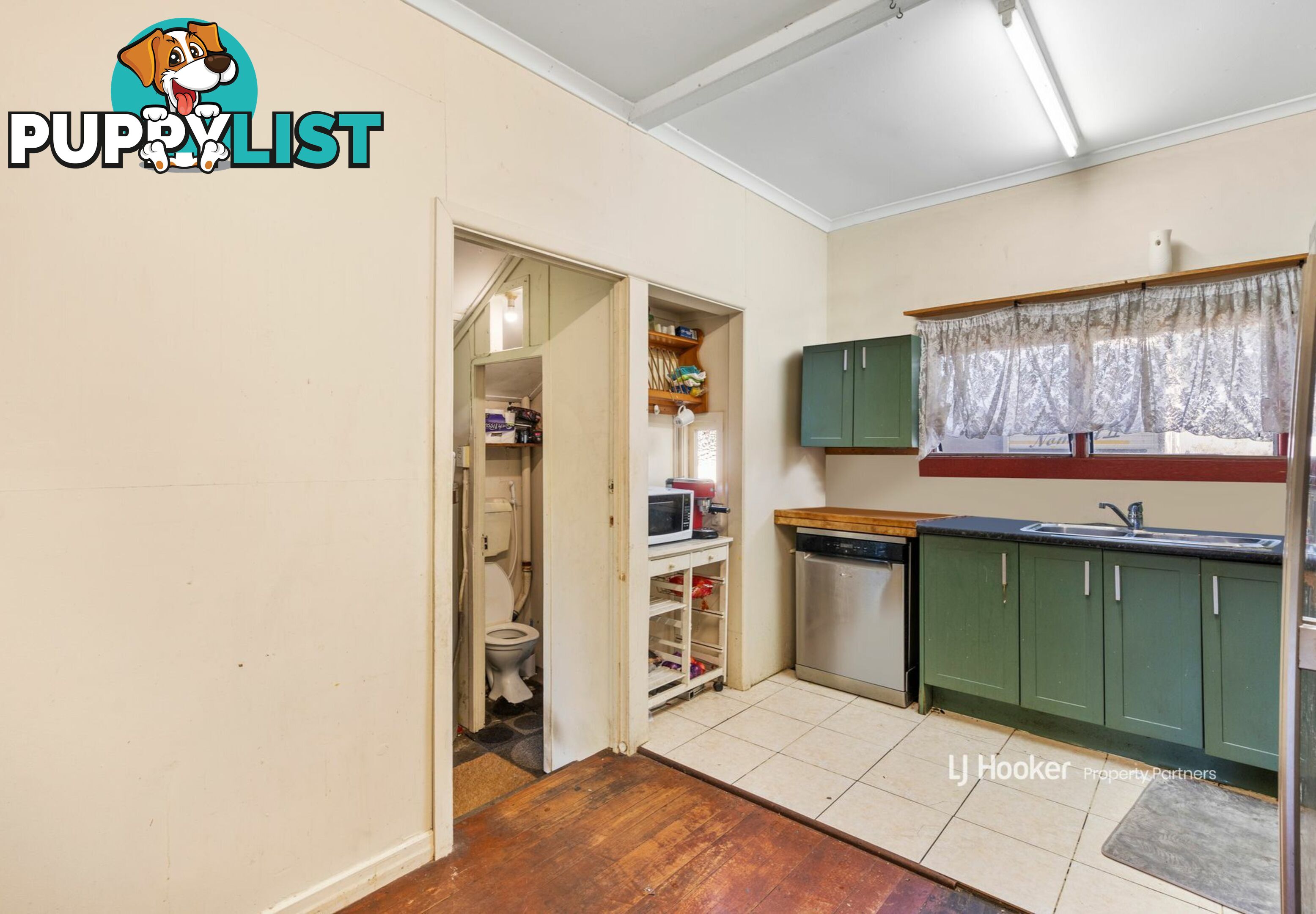 34 Evans Road SALISBURY QLD 4107