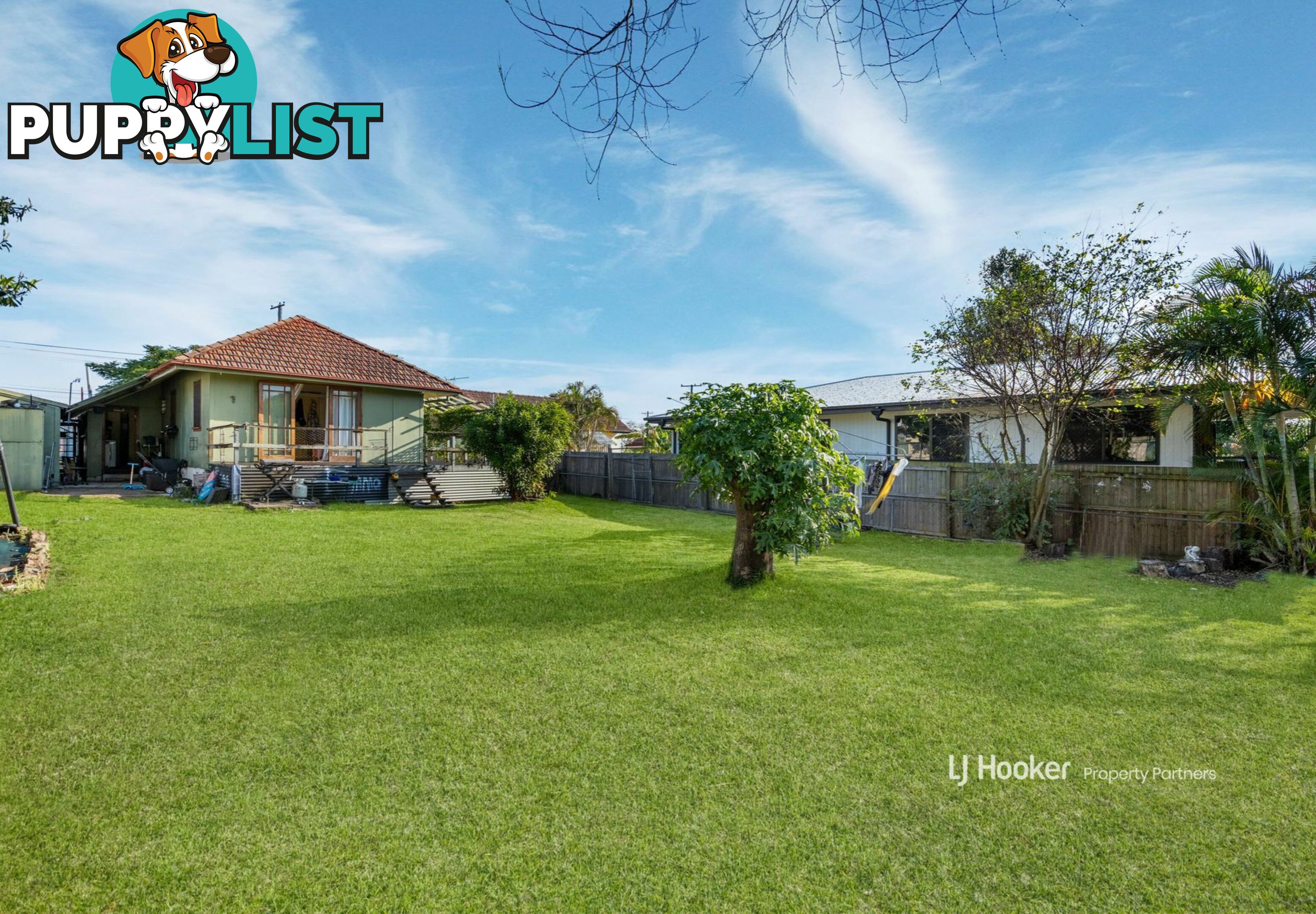 34 Evans Road SALISBURY QLD 4107