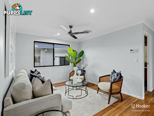 75 Splendour Street ROCHEDALE QLD 4123