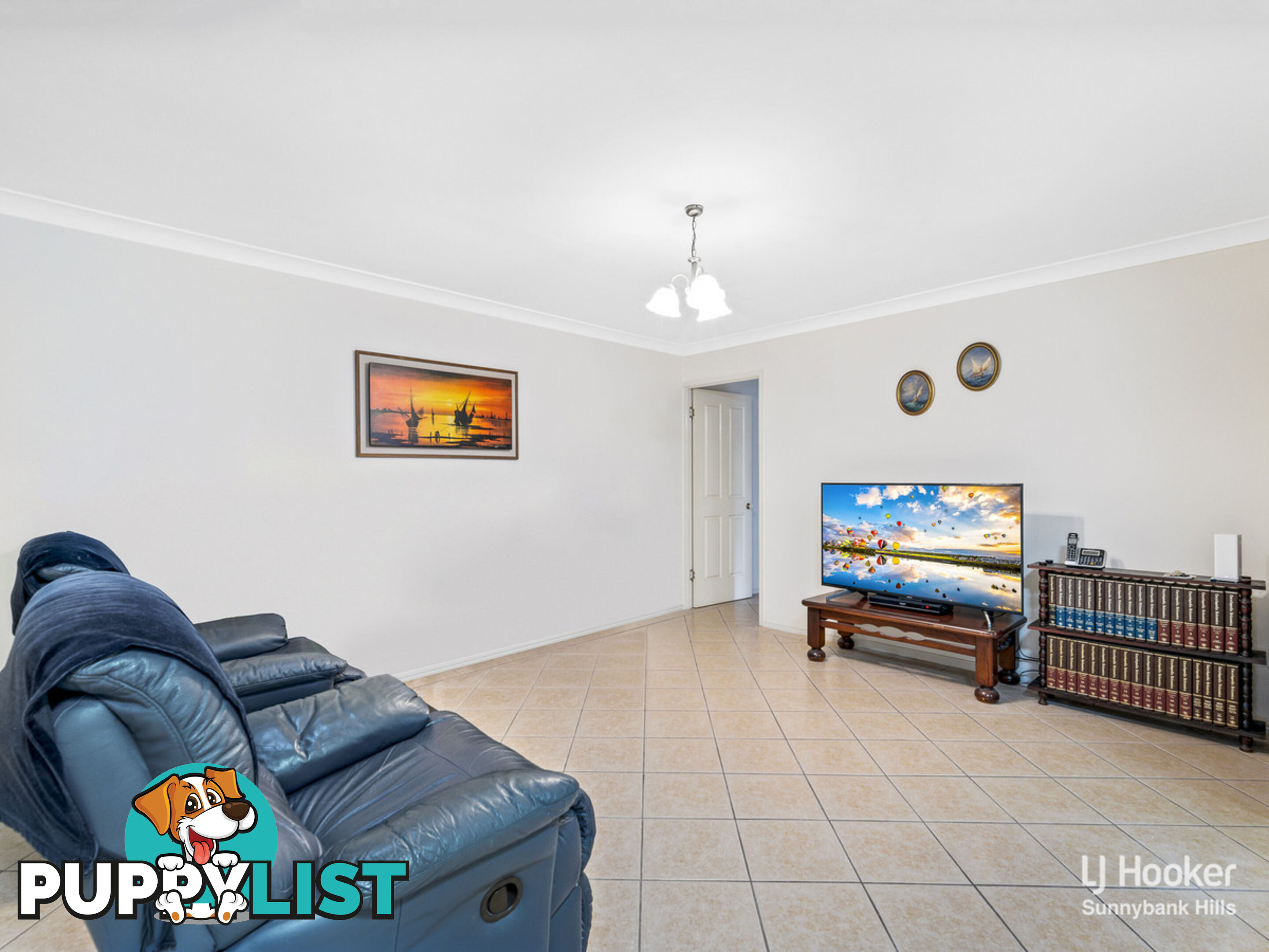 6 Forgione Court CALAMVALE QLD 4116