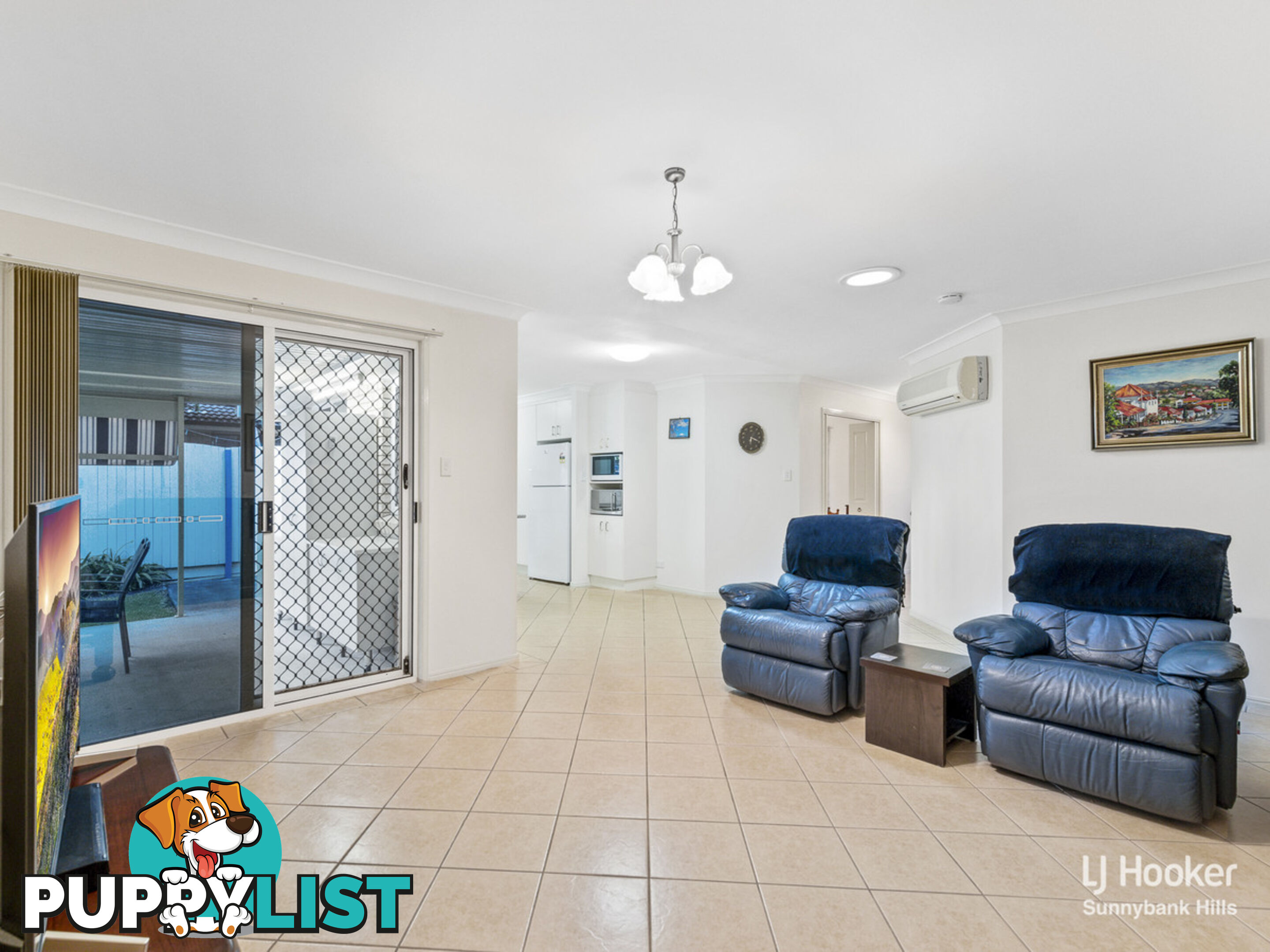 6 Forgione Court CALAMVALE QLD 4116