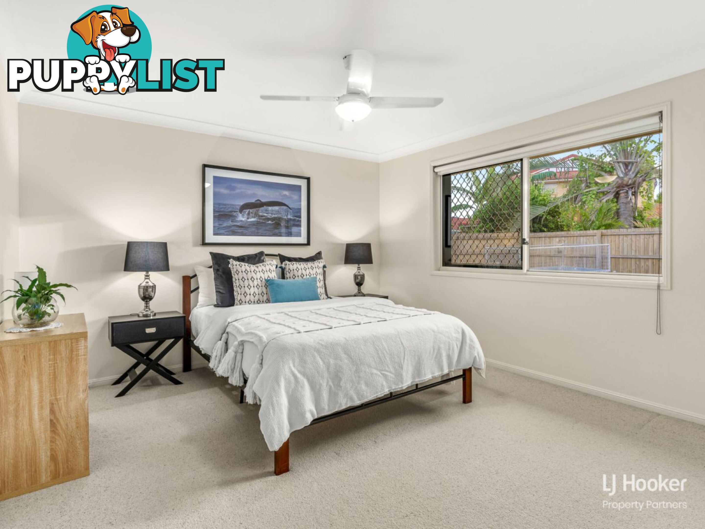 37 Courtney Place KURABY QLD 4112