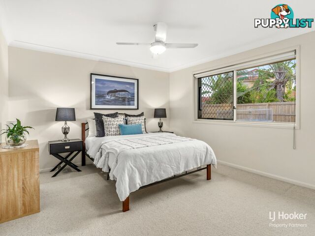 37 Courtney Place KURABY QLD 4112