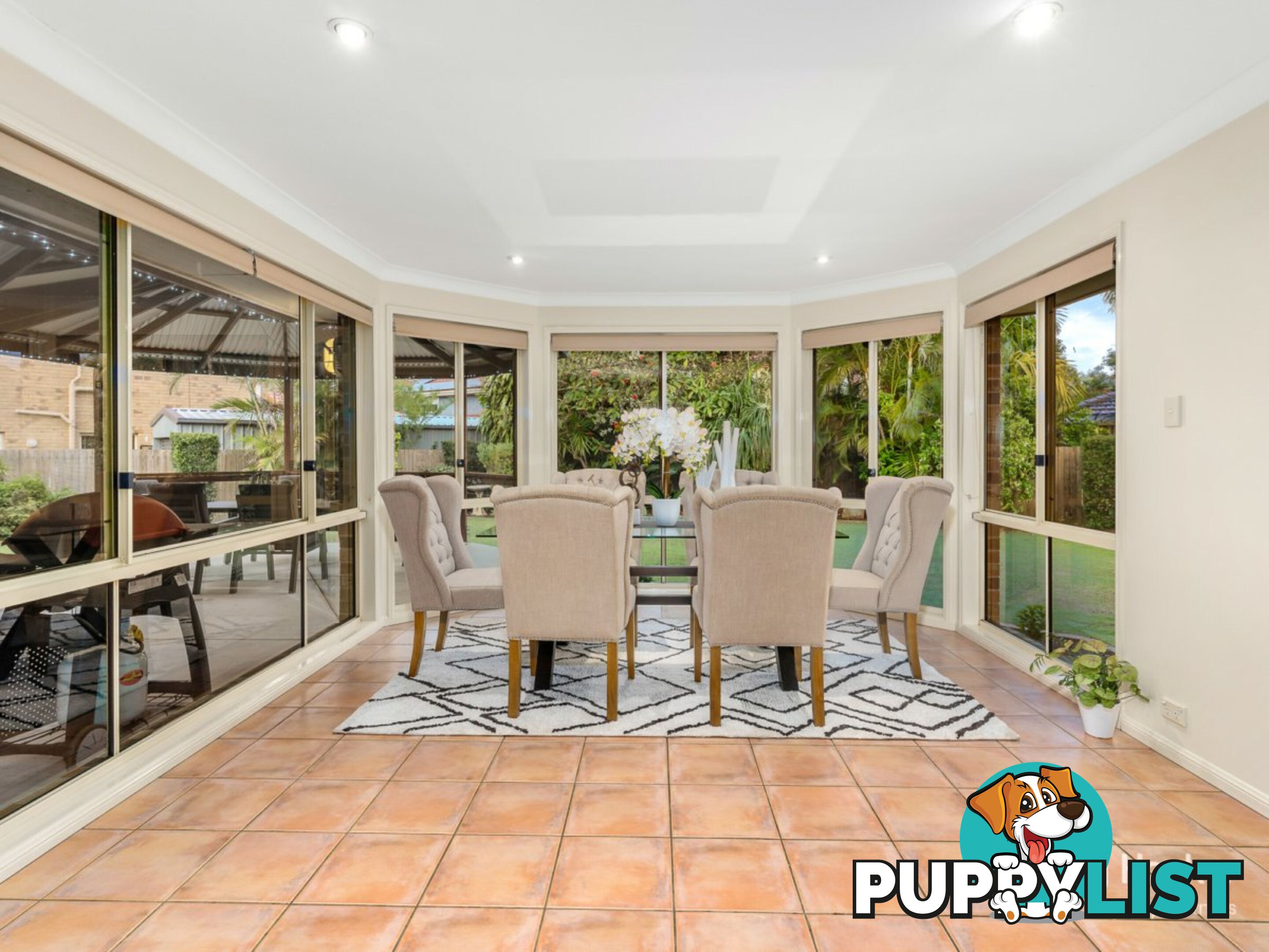 37 Courtney Place KURABY QLD 4112