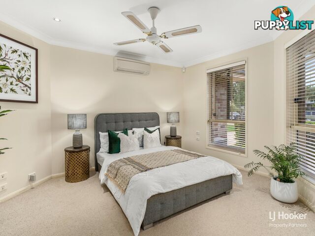 37 Courtney Place KURABY QLD 4112