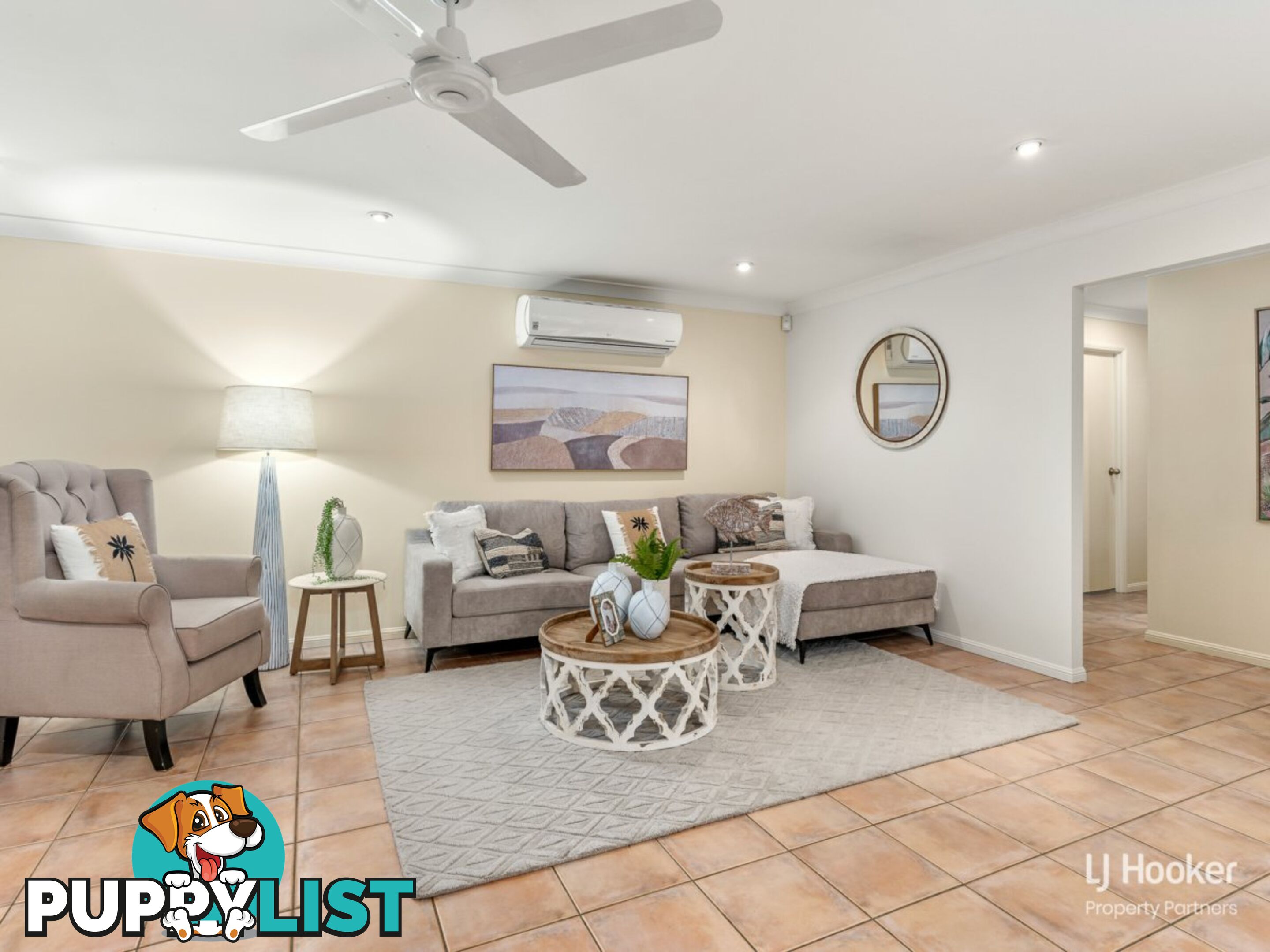 37 Courtney Place KURABY QLD 4112