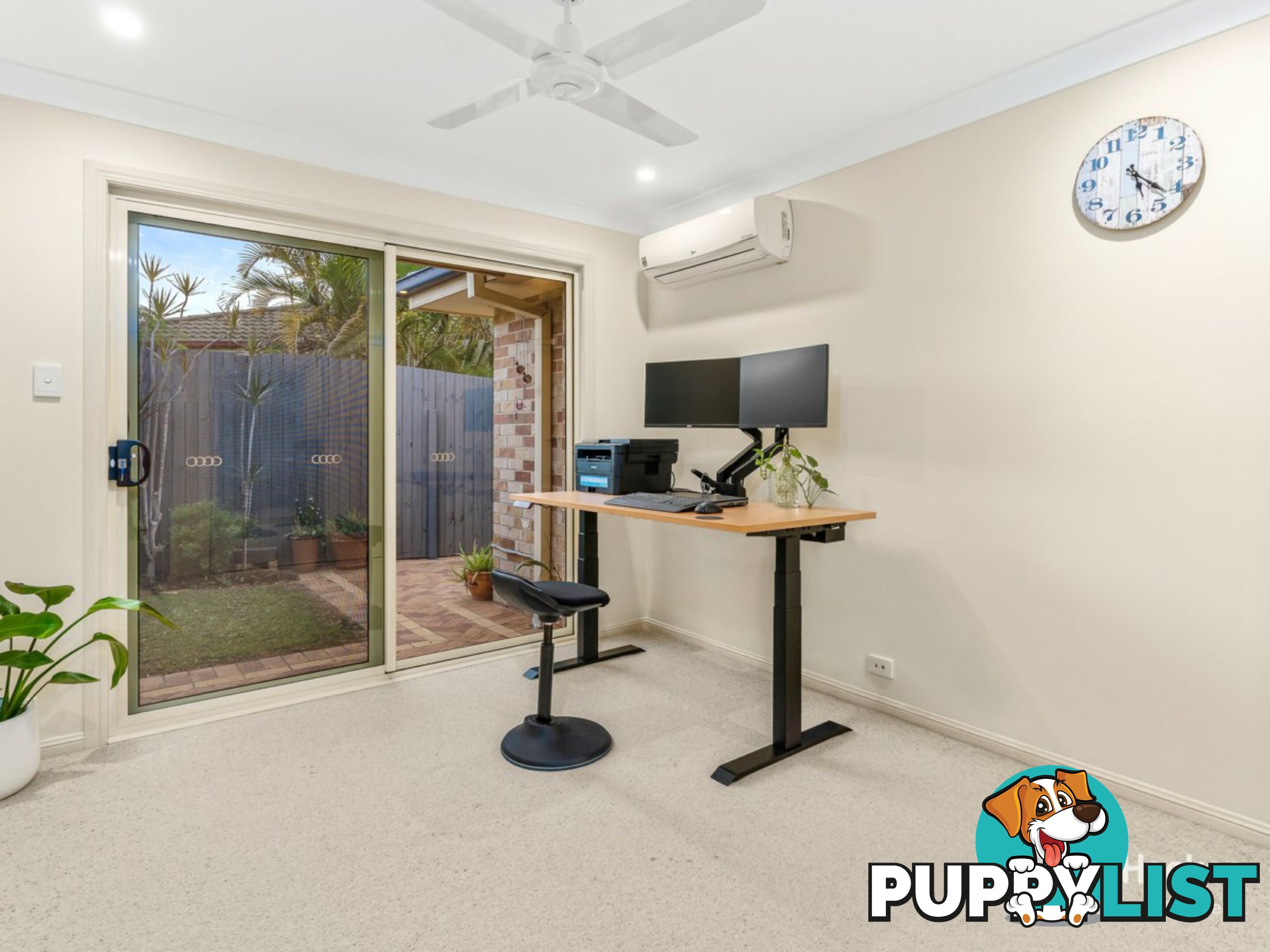 37 Courtney Place KURABY QLD 4112