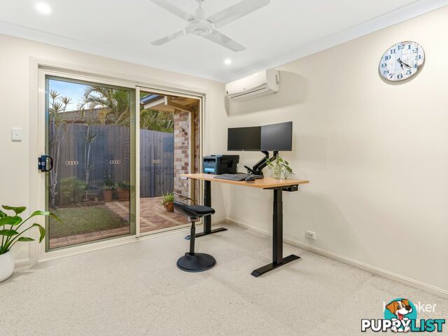 37 Courtney Place KURABY QLD 4112