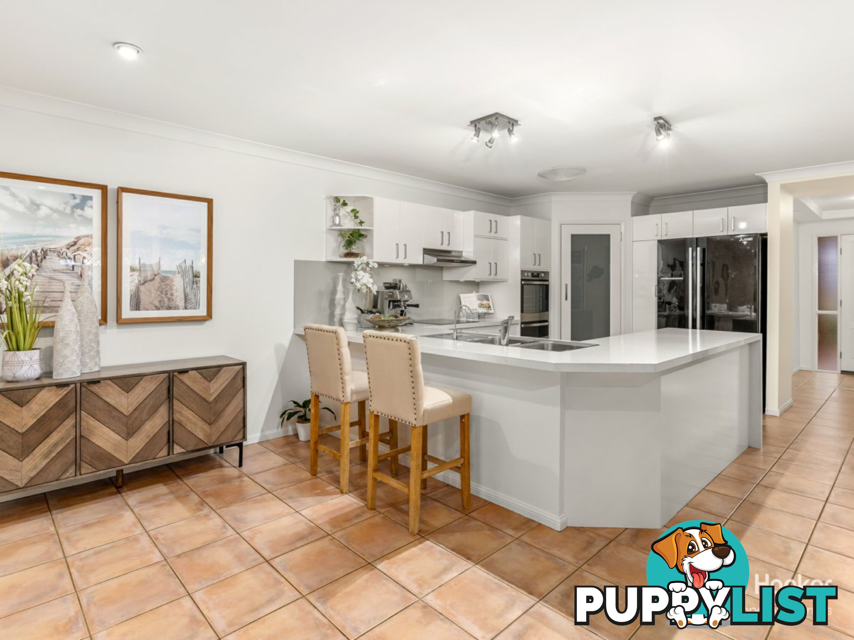 37 Courtney Place KURABY QLD 4112