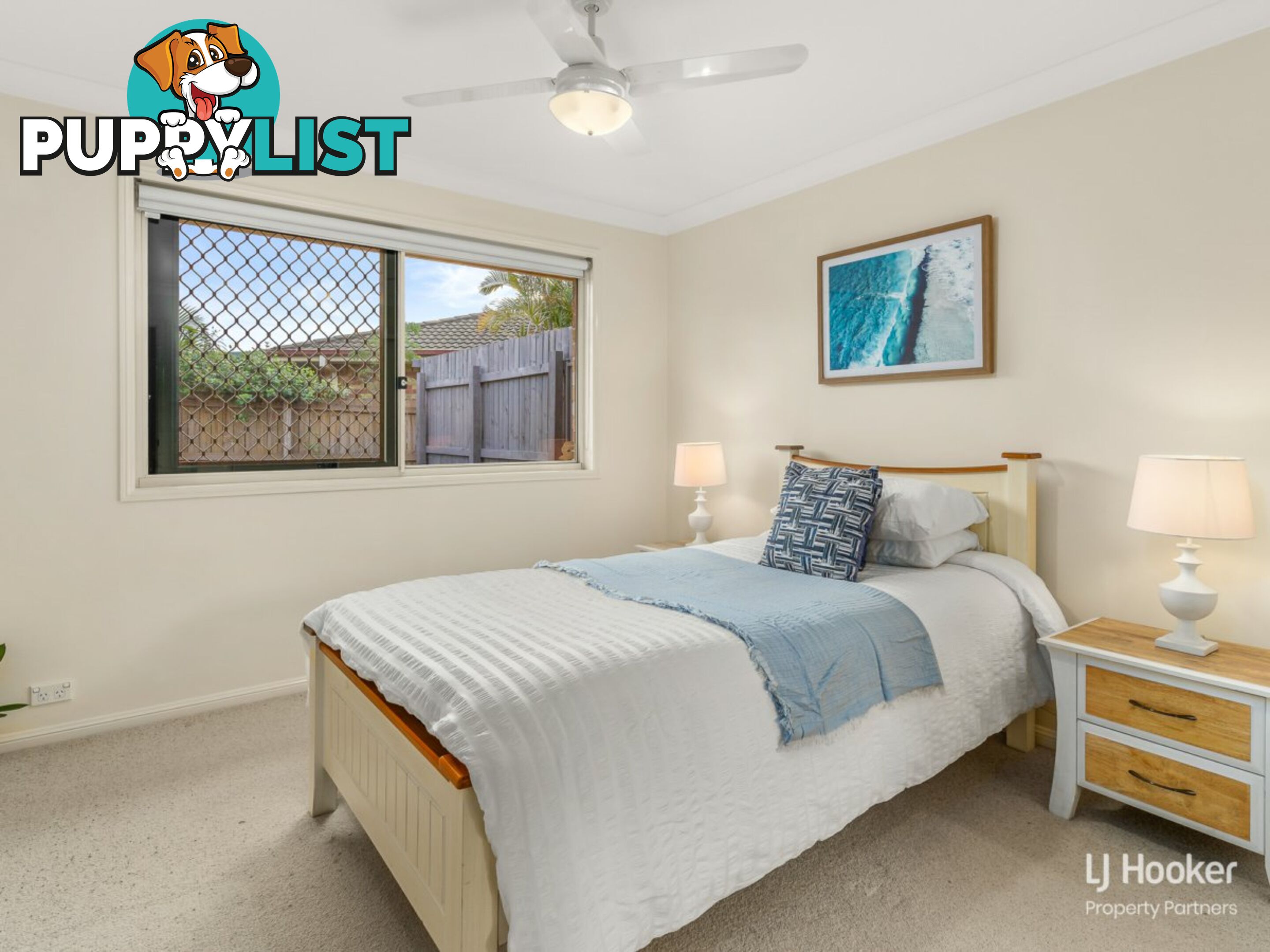 37 Courtney Place KURABY QLD 4112