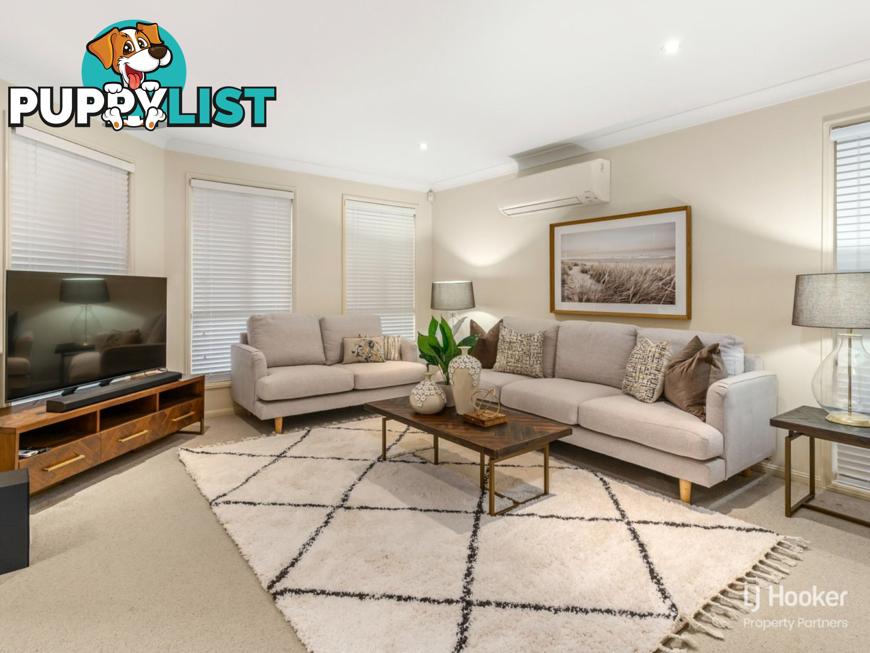 37 Courtney Place KURABY QLD 4112