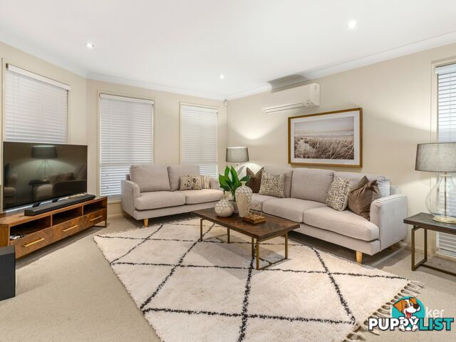 37 Courtney Place KURABY QLD 4112