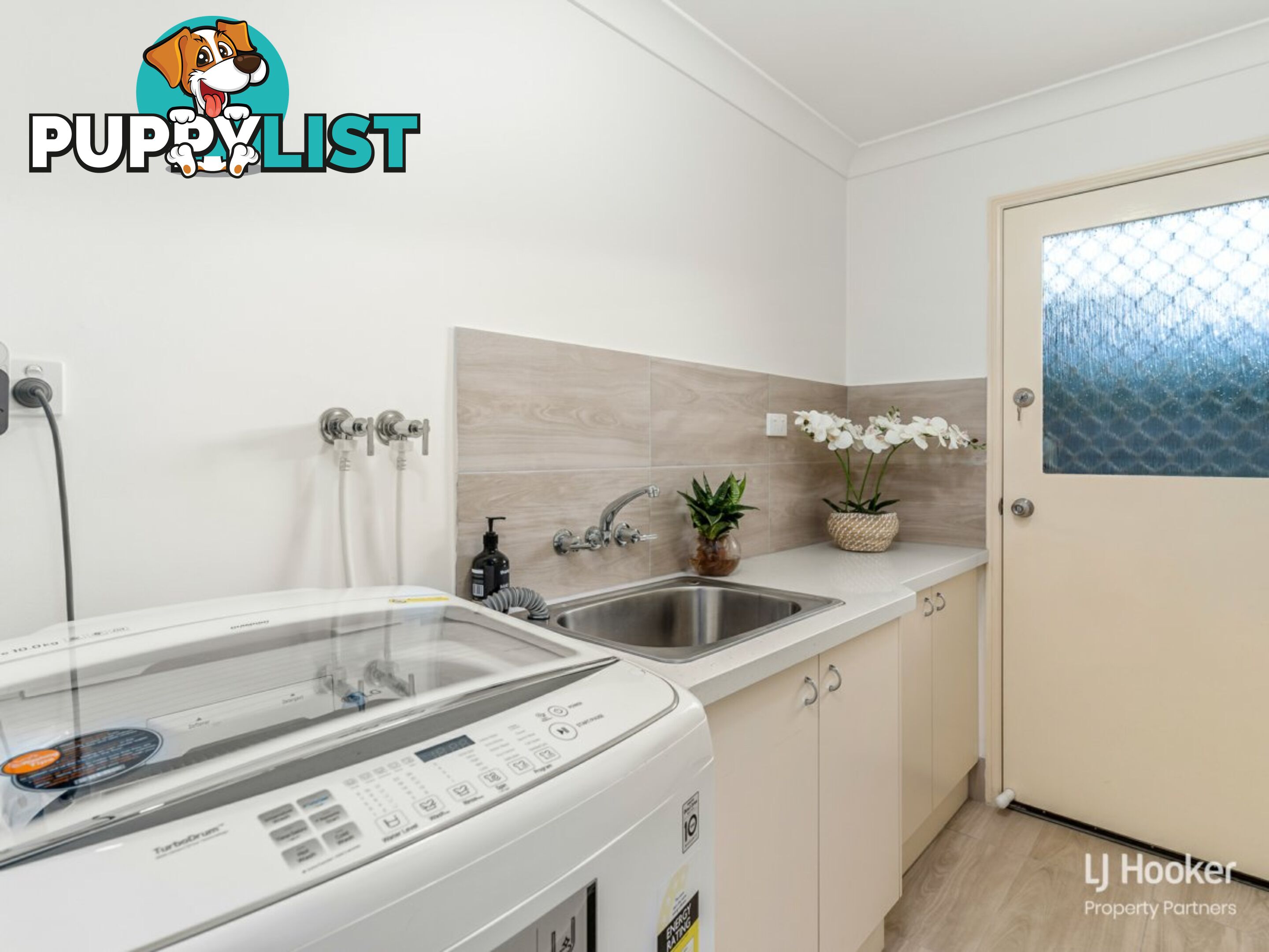 37 Courtney Place KURABY QLD 4112