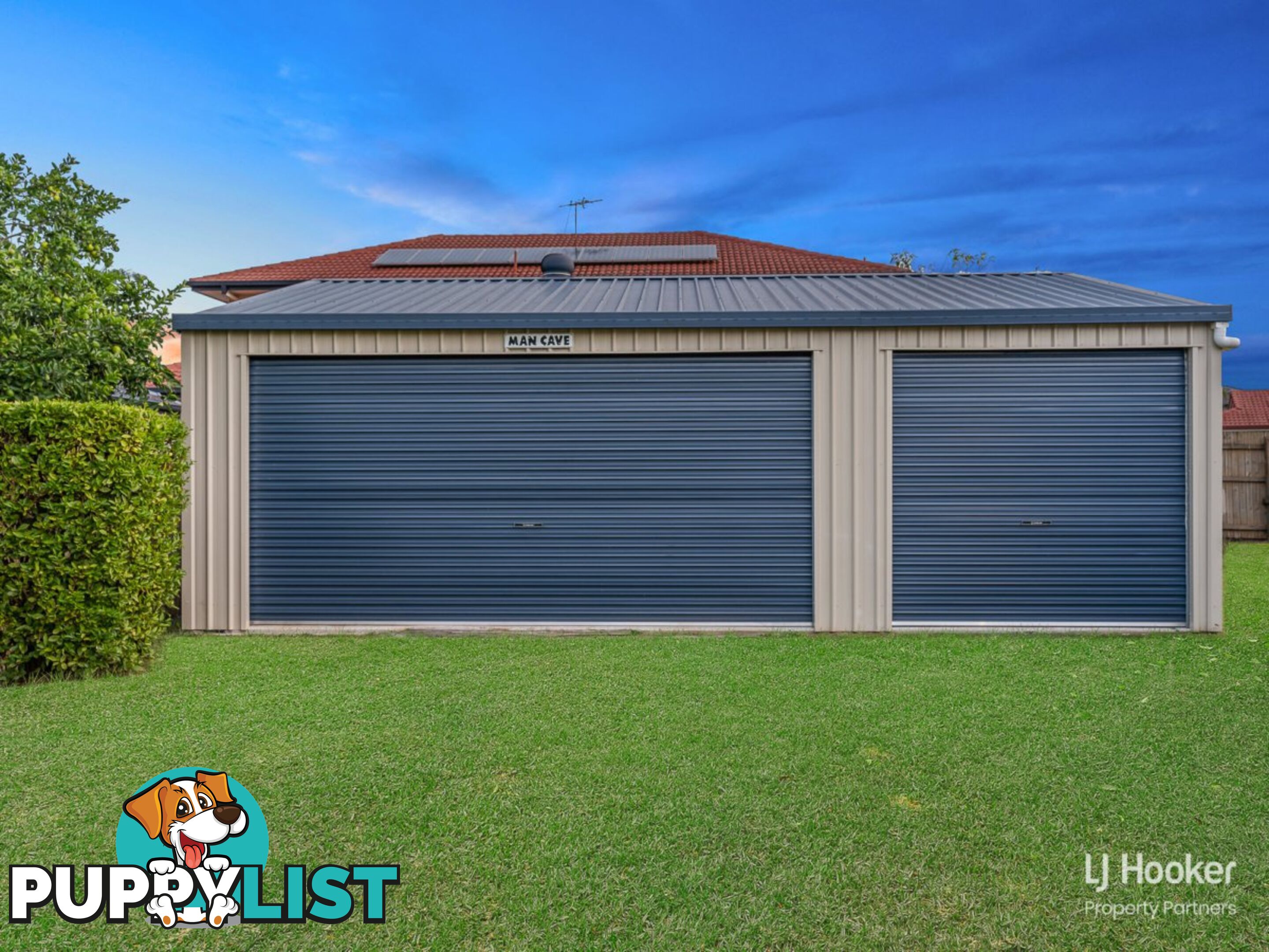 37 Courtney Place KURABY QLD 4112