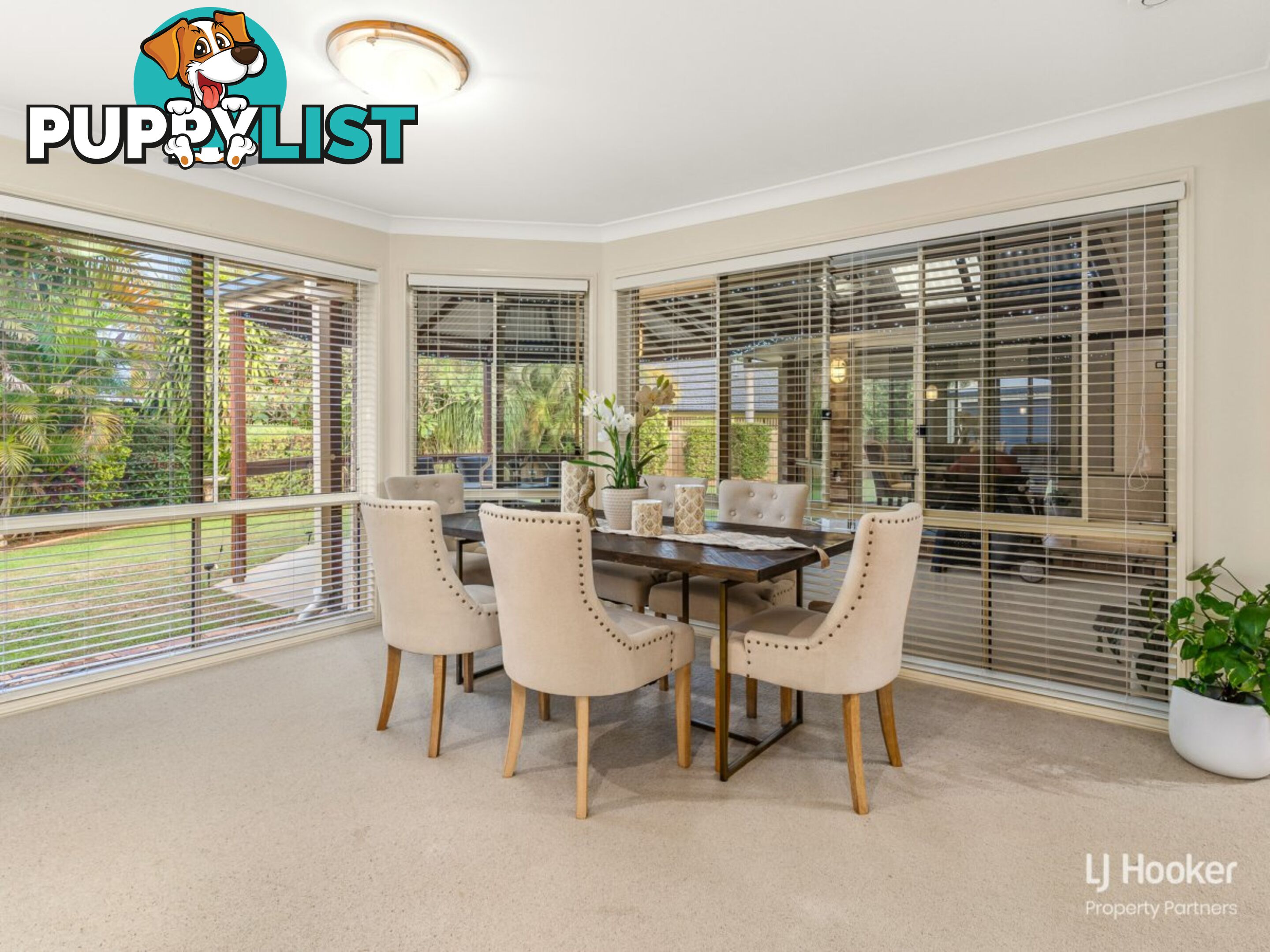 37 Courtney Place KURABY QLD 4112