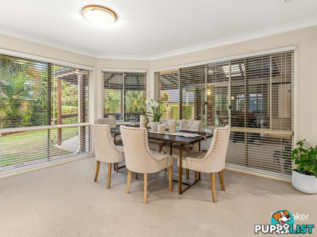 37 Courtney Place KURABY QLD 4112