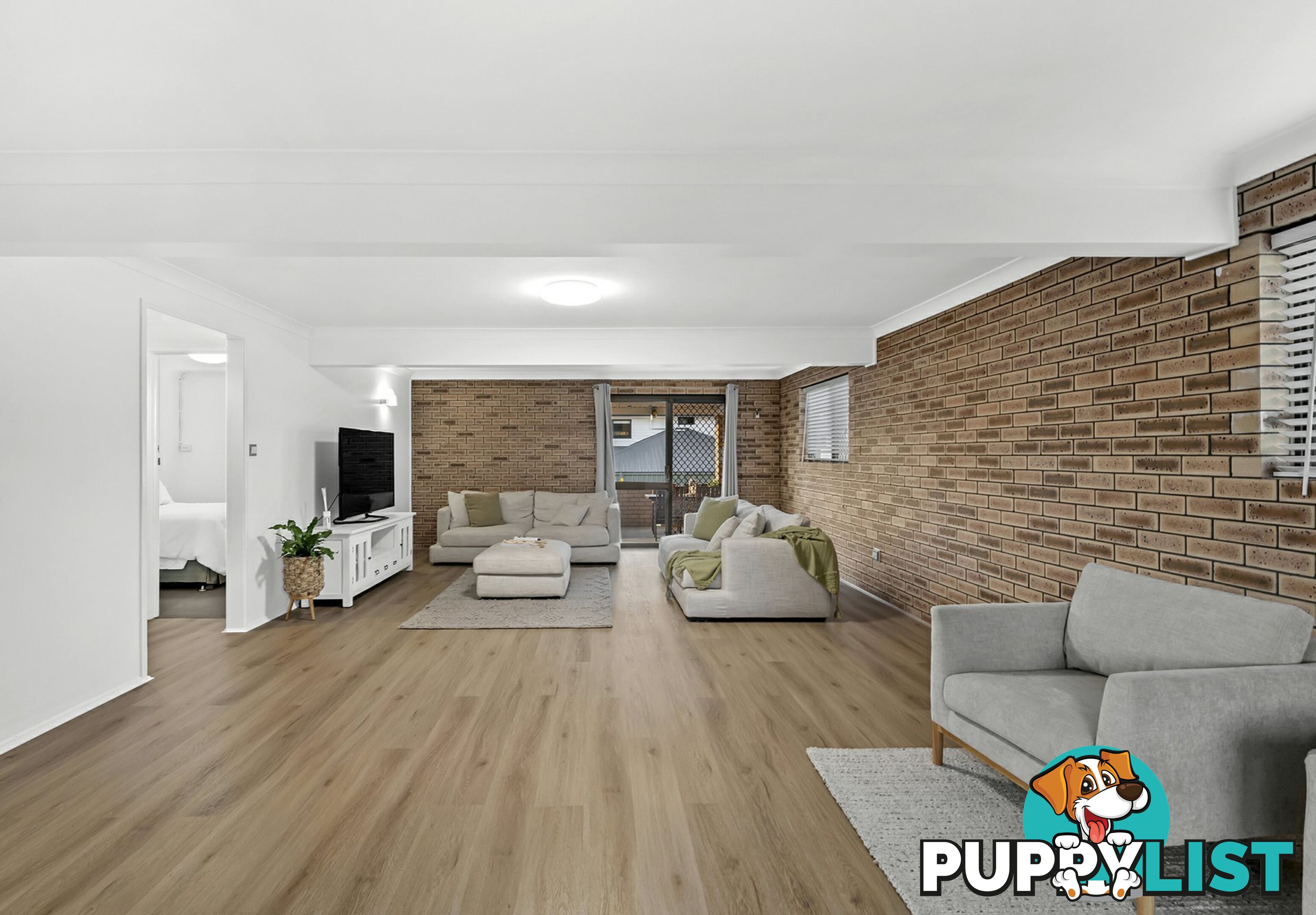 7 Catania Street WISHART QLD 4122