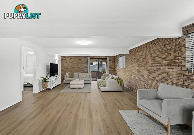 7 Catania Street WISHART QLD 4122
