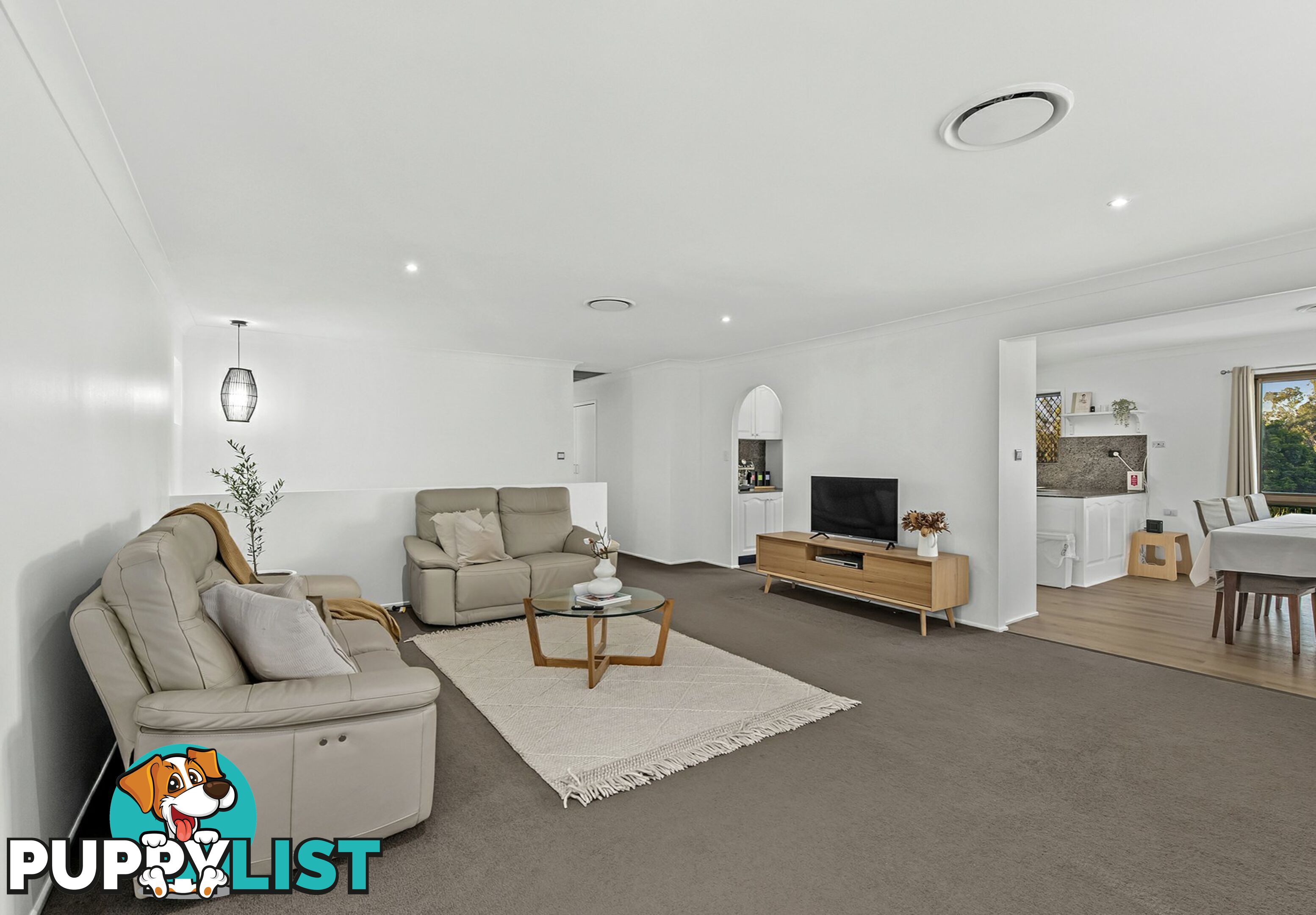 7 Catania Street WISHART QLD 4122