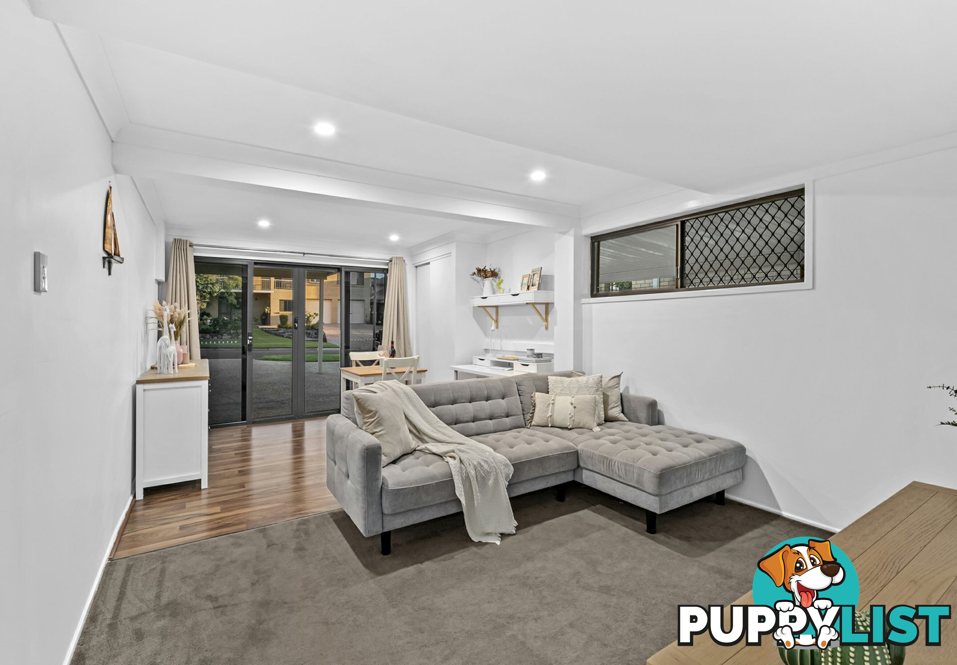 7 Catania Street WISHART QLD 4122