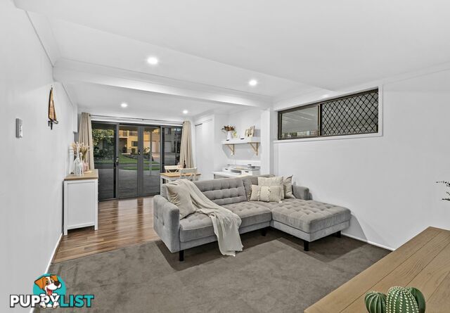 7 Catania Street WISHART QLD 4122