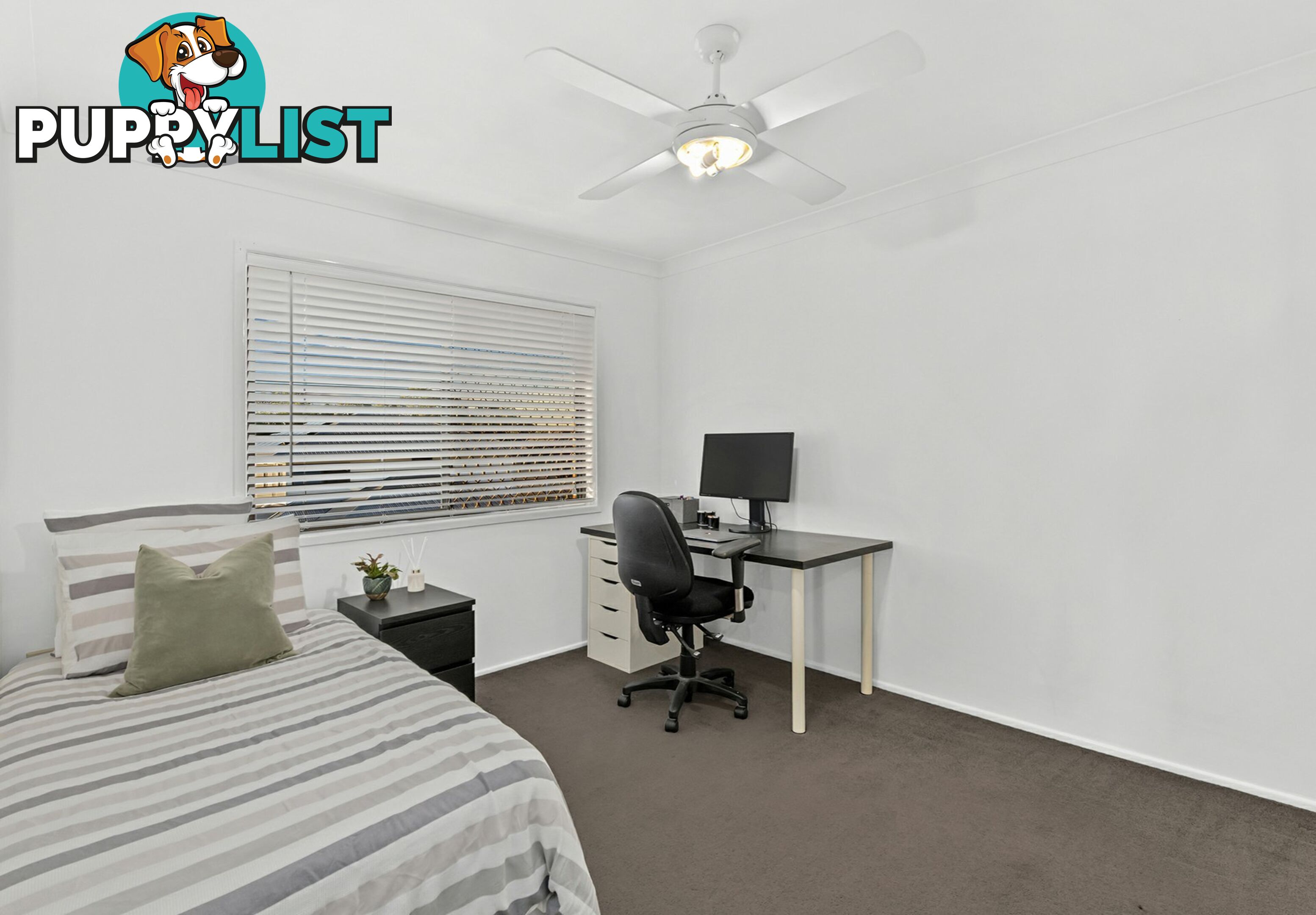 7 Catania Street WISHART QLD 4122