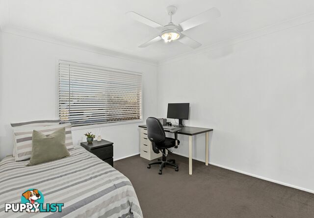 7 Catania Street WISHART QLD 4122