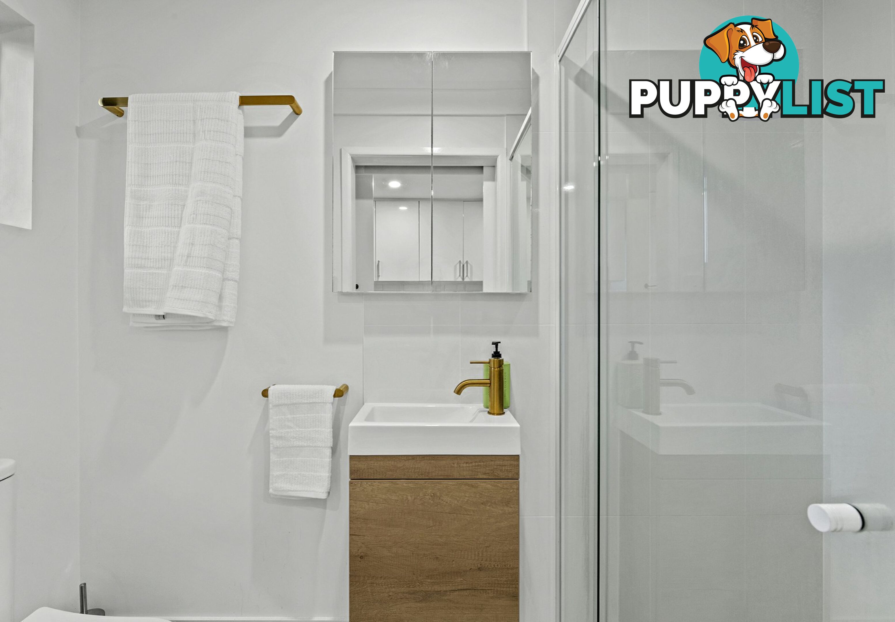 7 Catania Street WISHART QLD 4122
