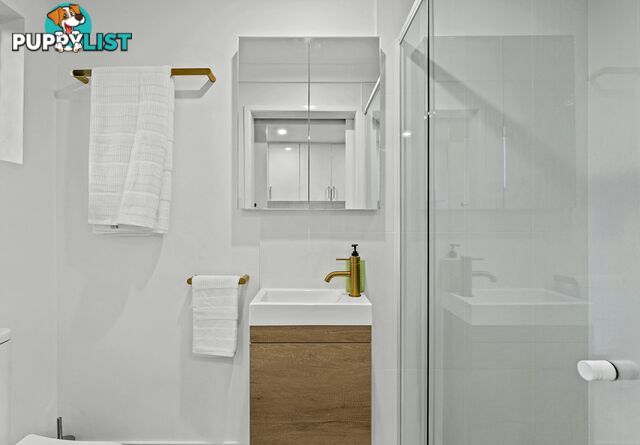 7 Catania Street WISHART QLD 4122