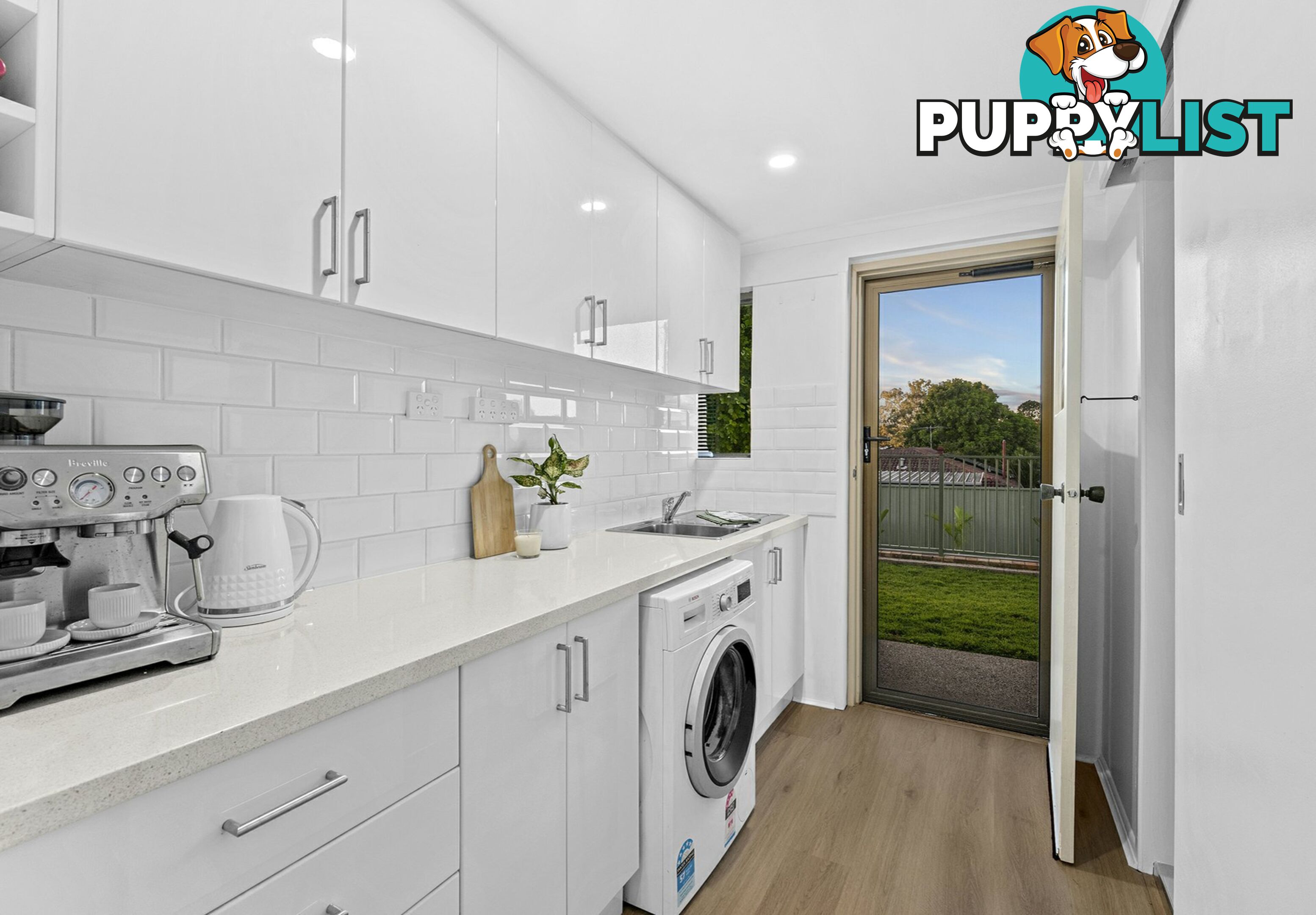 7 Catania Street WISHART QLD 4122