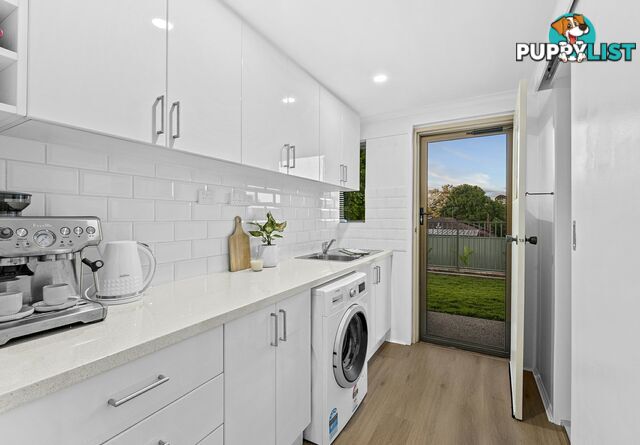 7 Catania Street WISHART QLD 4122